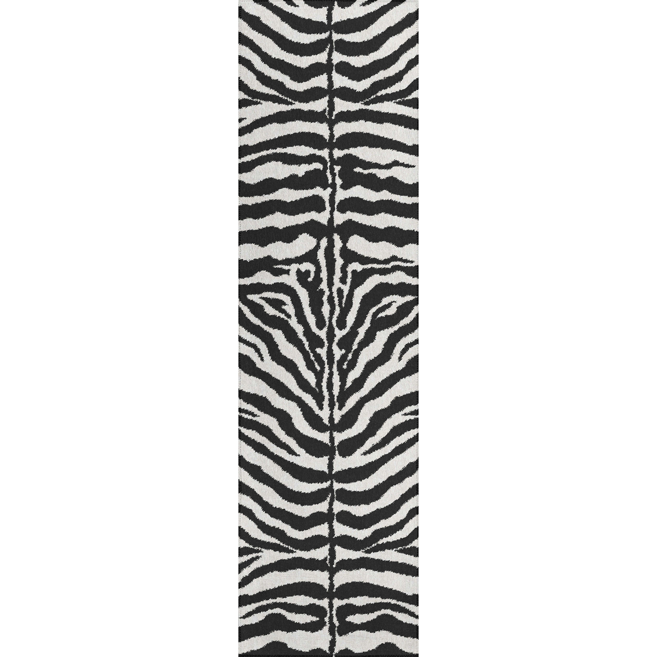 Dalyn Mali ML1 - Ivory
