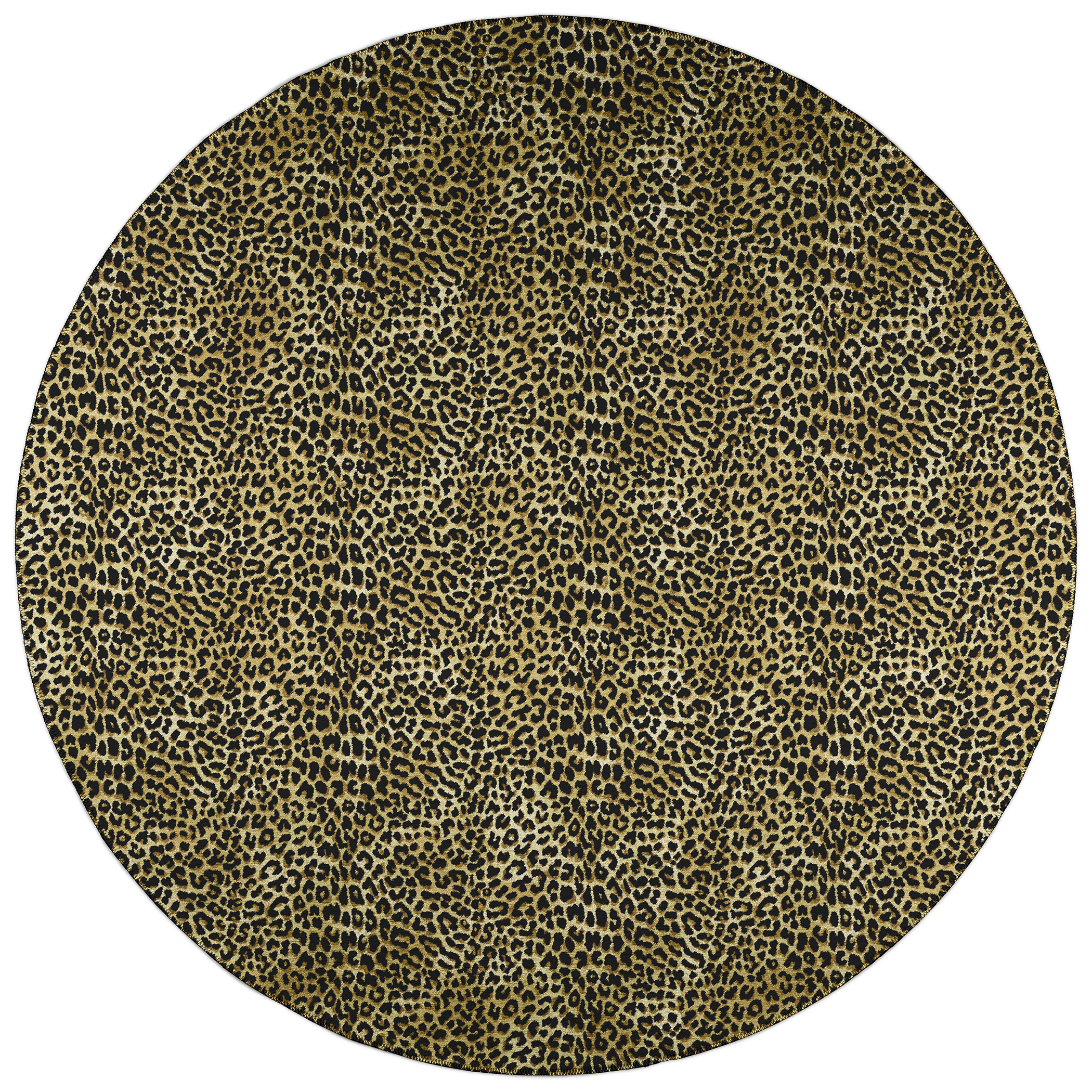 Dalyn Mali ML2 - Gold