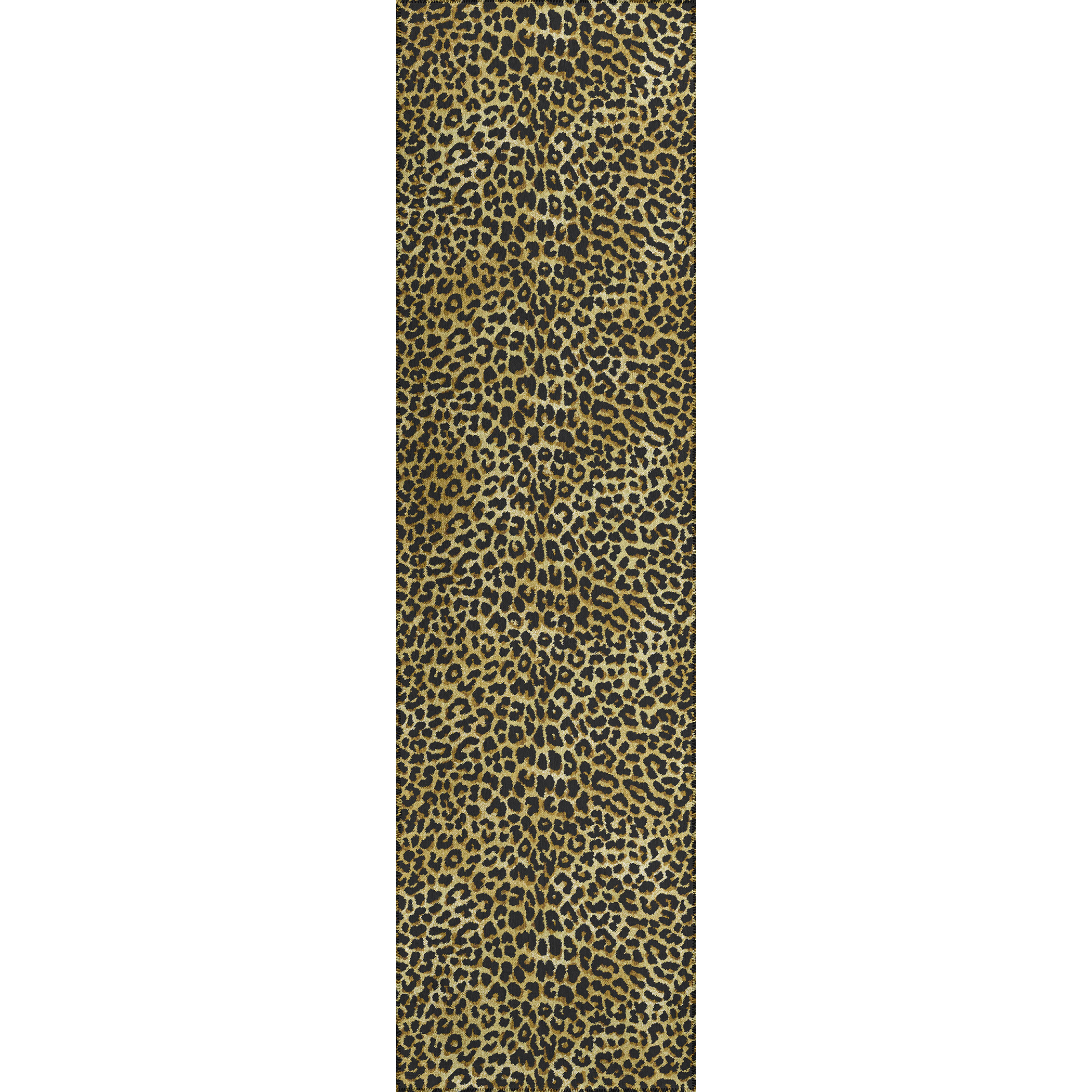 Dalyn Mali ML2 - Gold