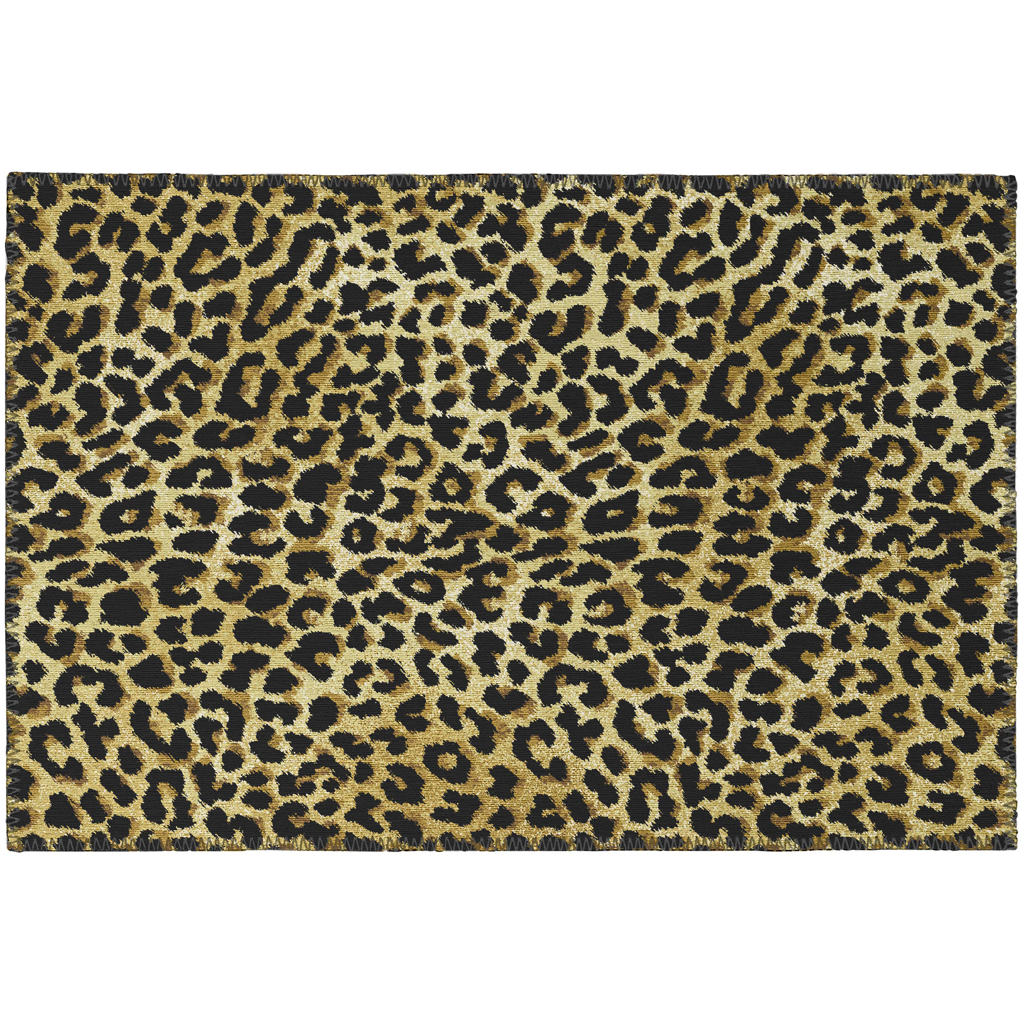 Dalyn Mali ML2 - Gold