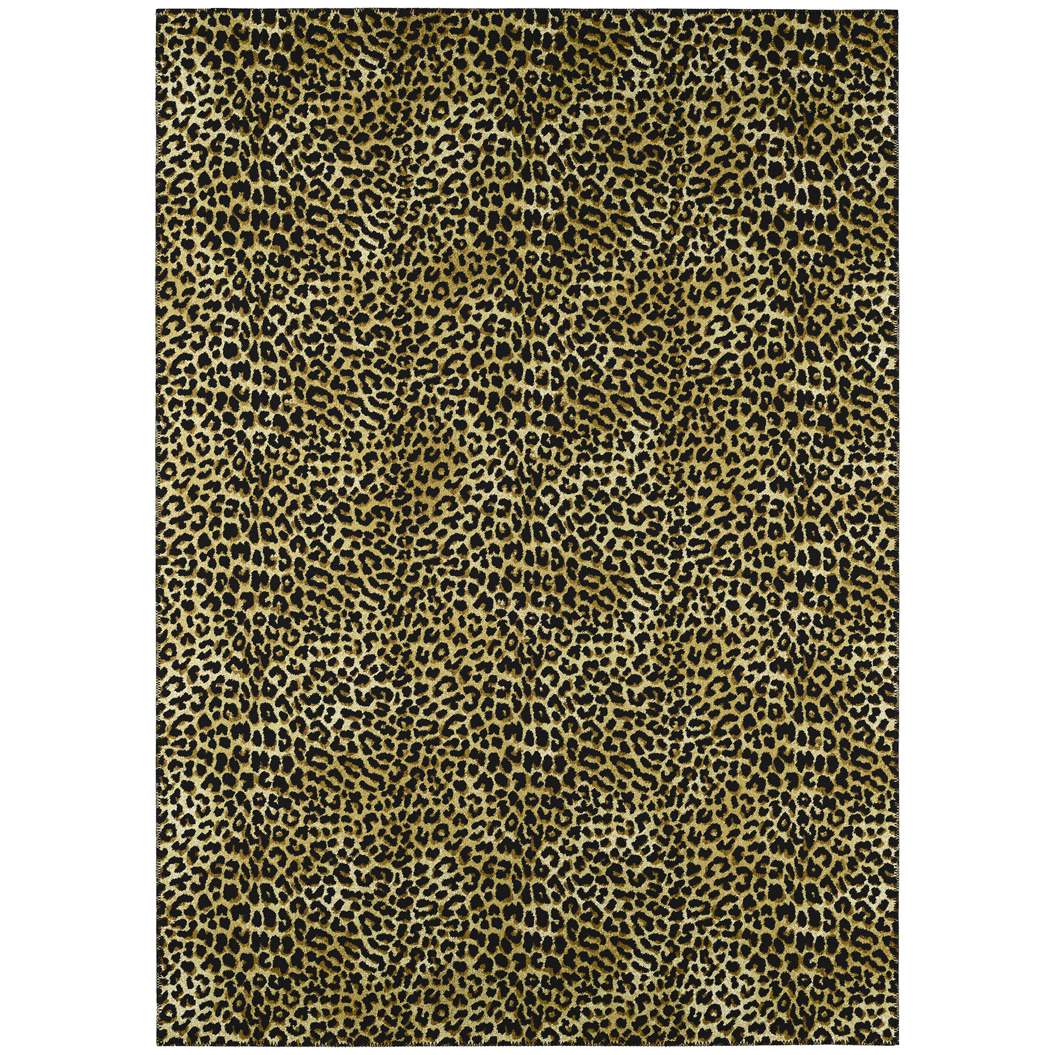 Dalyn Mali ML2 - Gold