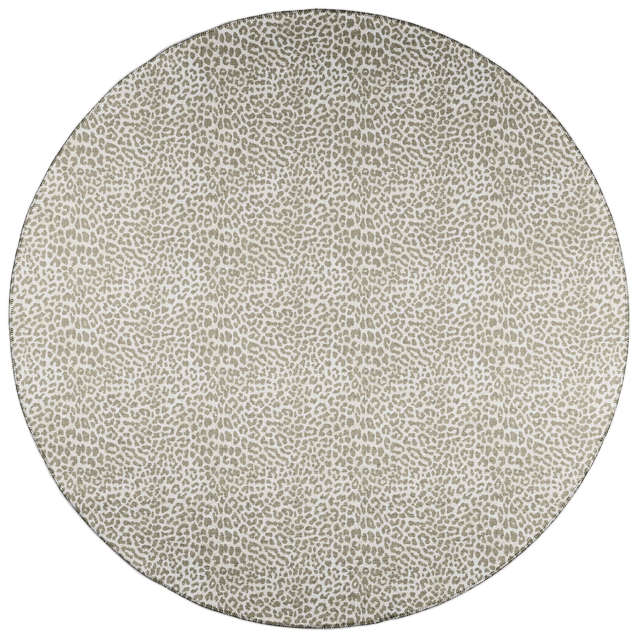 Dalyn Mali ML2 - Stone