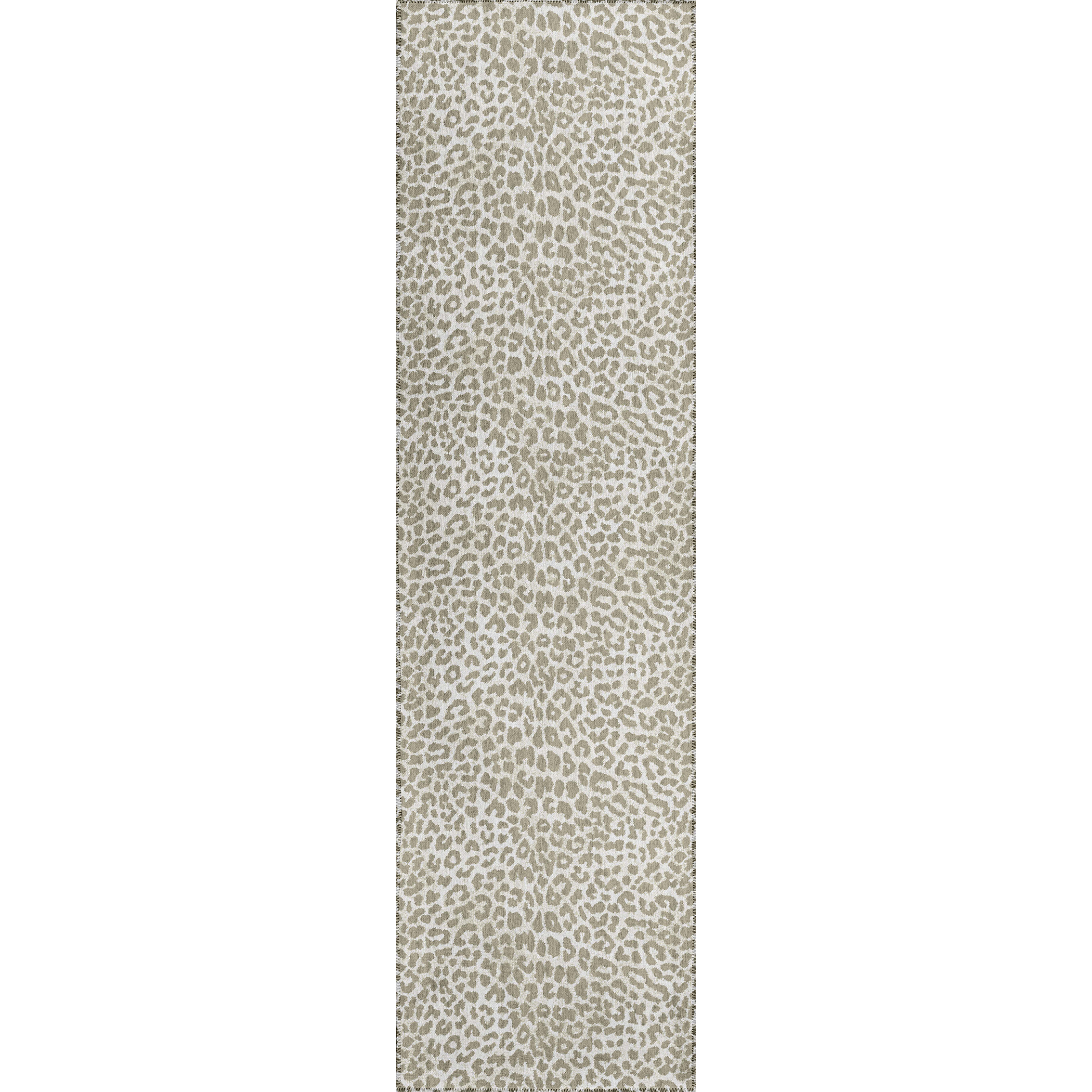 Dalyn Mali ML2 - Stone