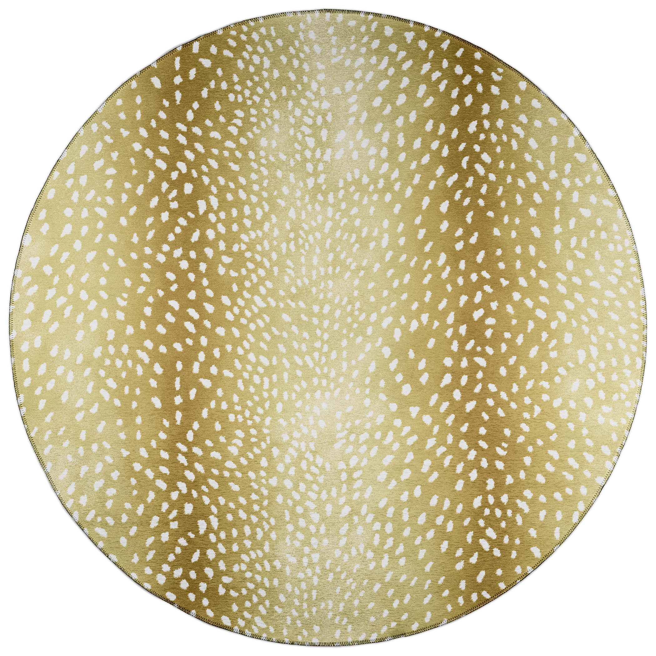 Dalyn Mali ML3 - Gold