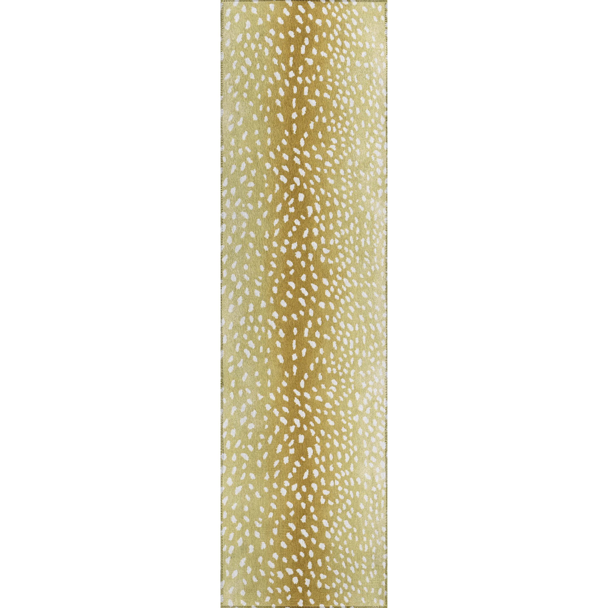 Dalyn Mali ML3 - Gold