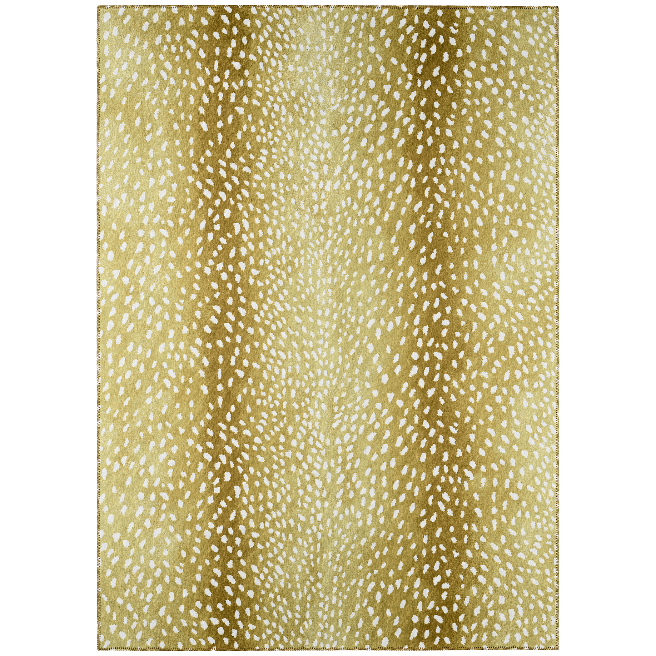 Dalyn Mali ML3 - Gold