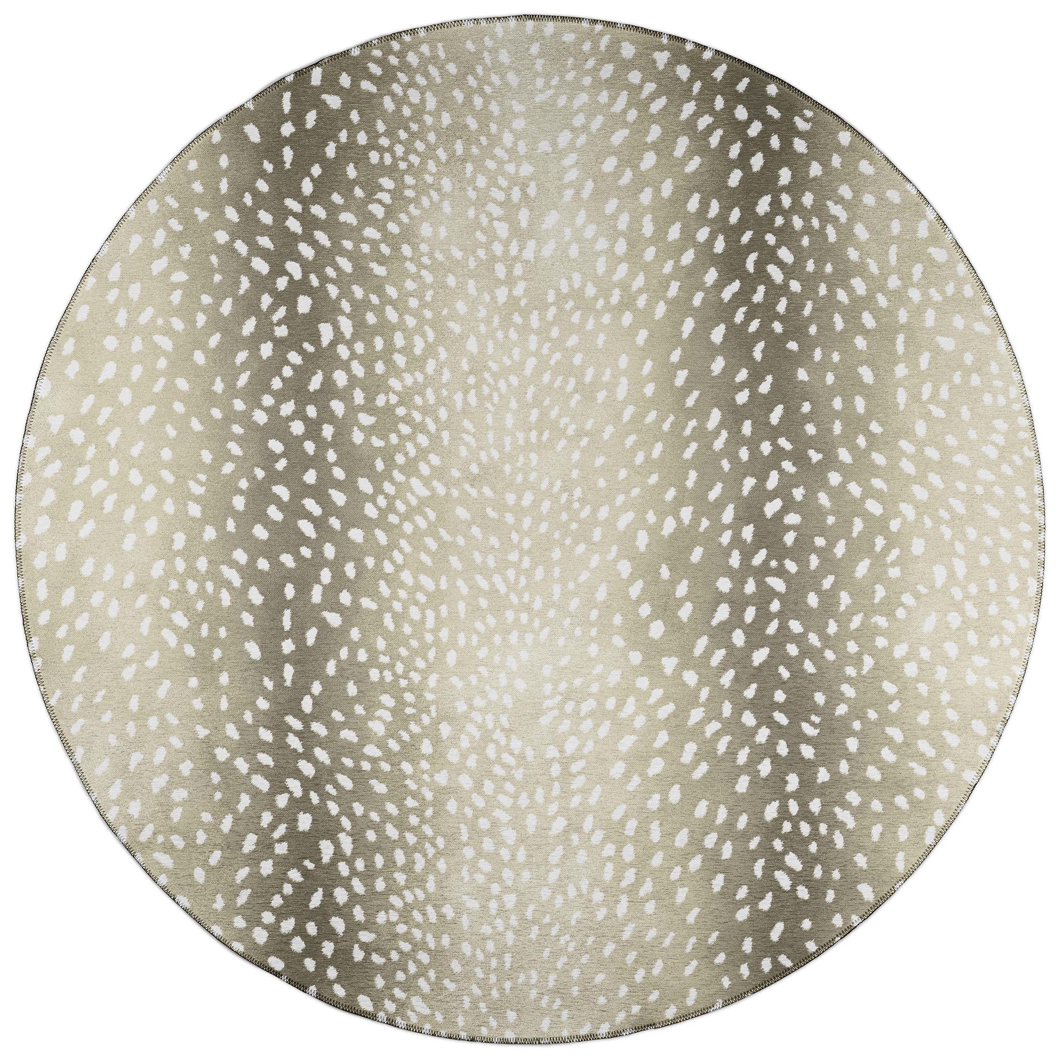 Dalyn Mali ML3 - Stone