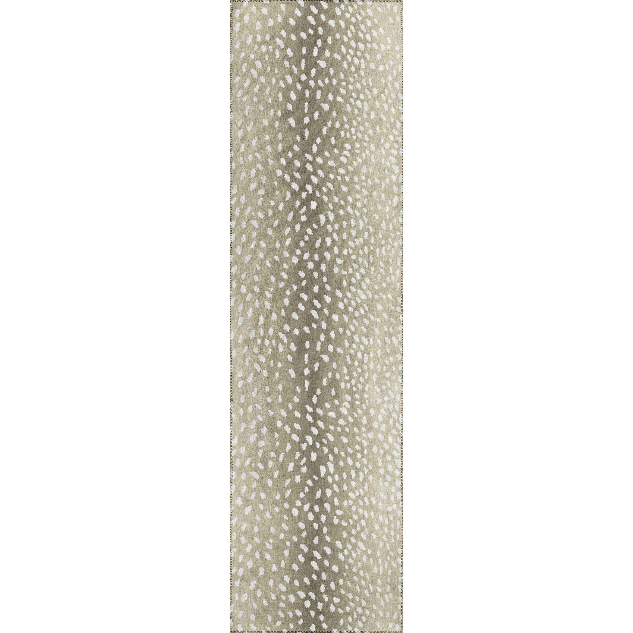 Dalyn Mali ML3 - Stone
