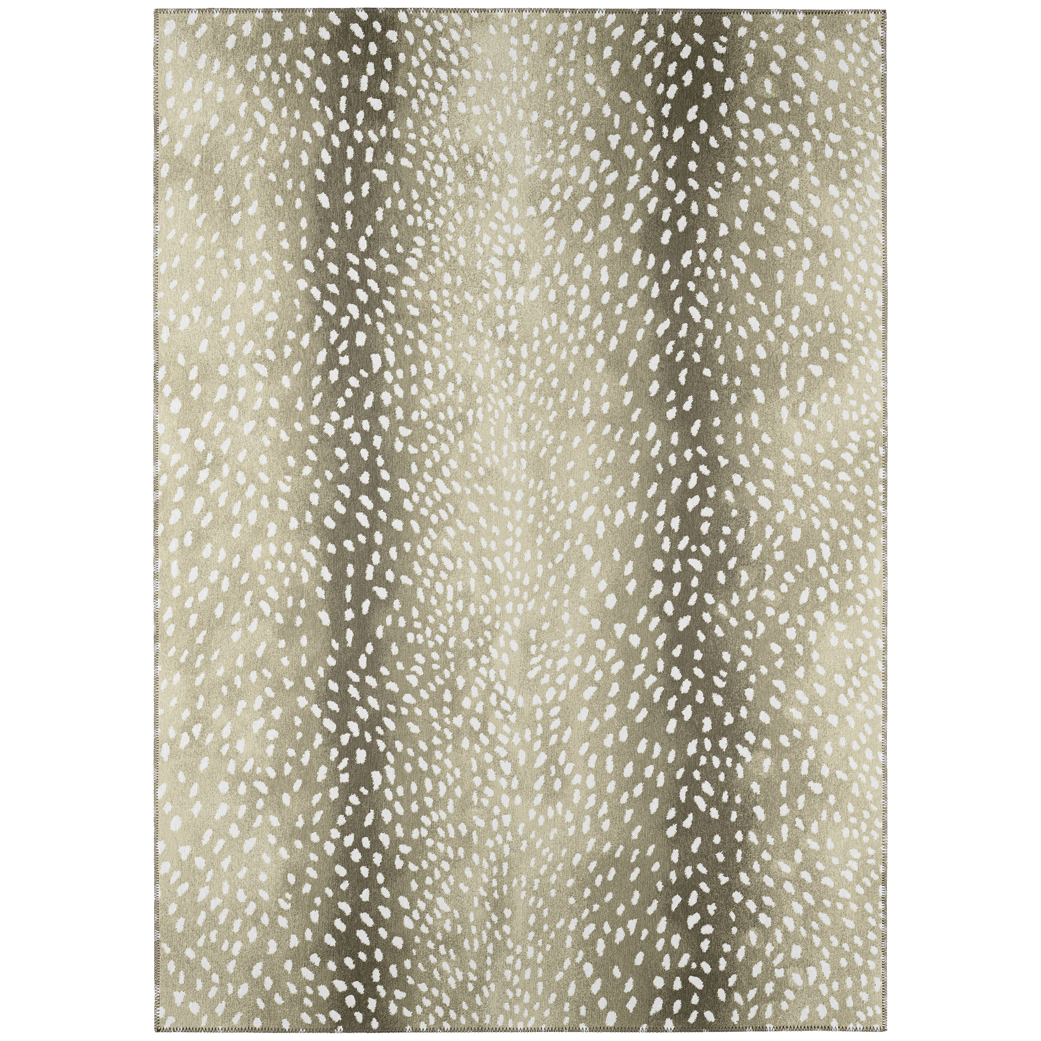 Dalyn Mali ML3 - Stone
