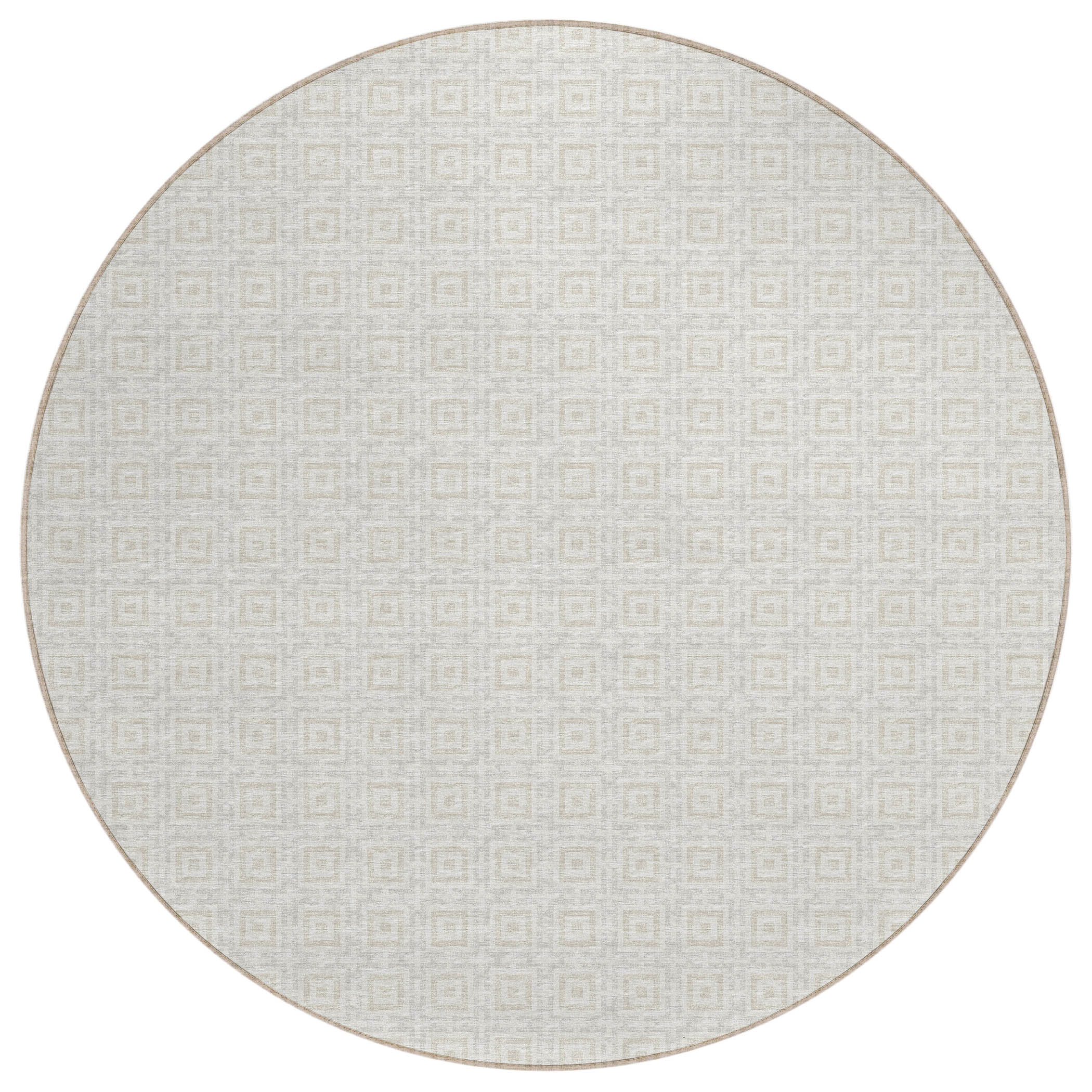 Dalyn Marlo MO1 - Linen