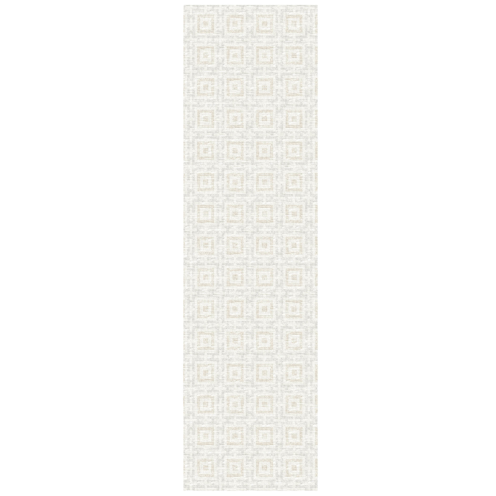 Dalyn Marlo MO1 - Linen