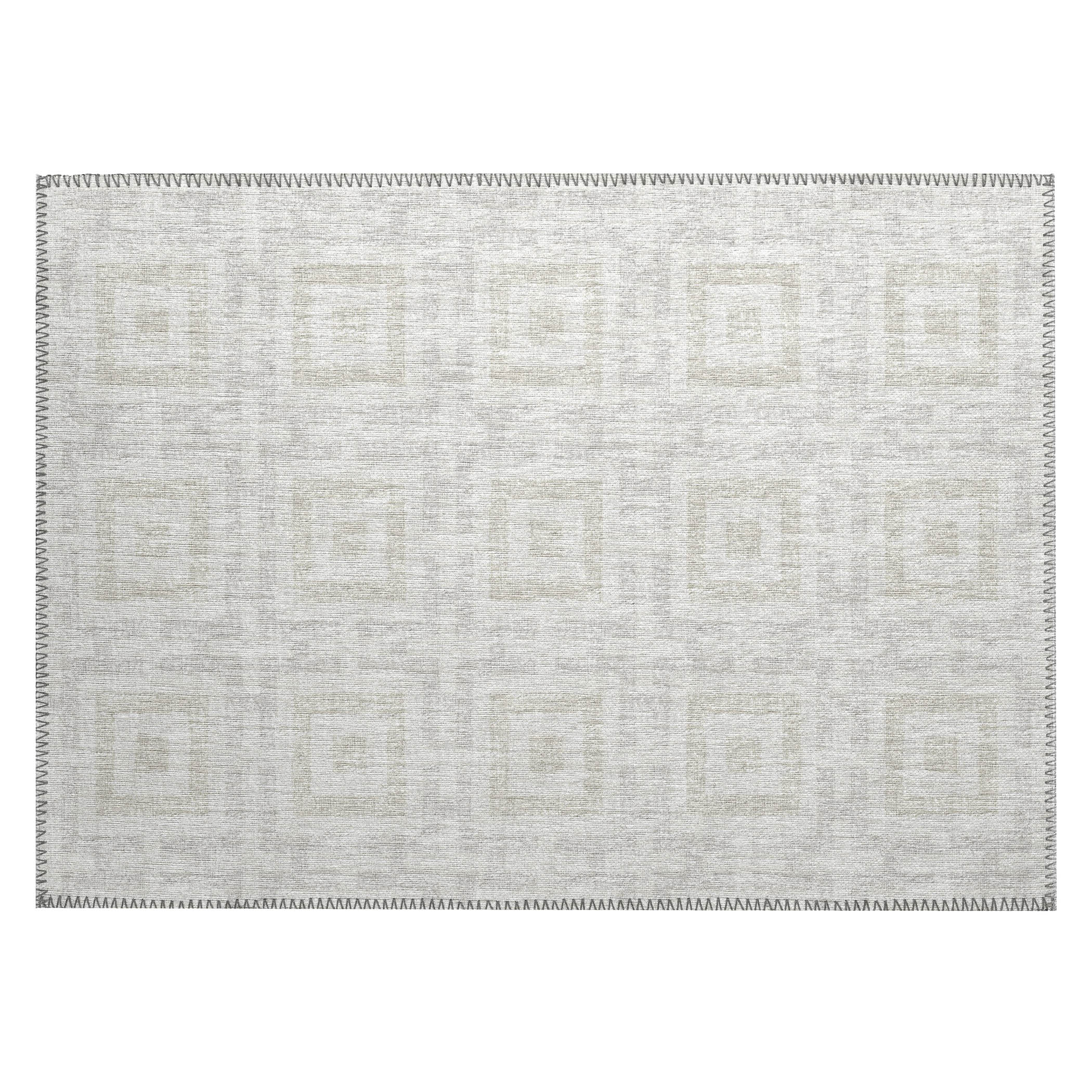 Dalyn Marlo MO1 - Linen