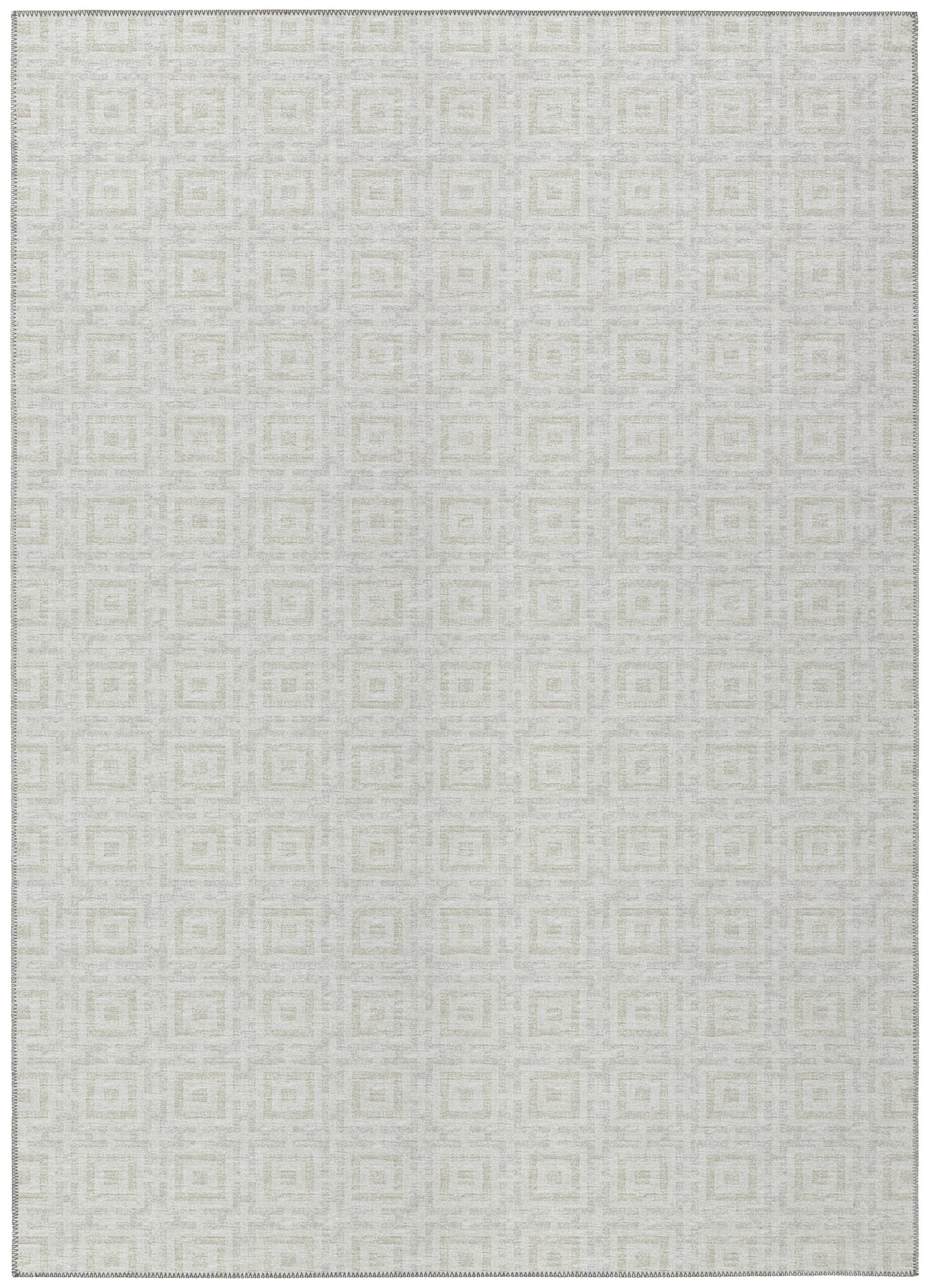 Dalyn Marlo MO1 - Linen