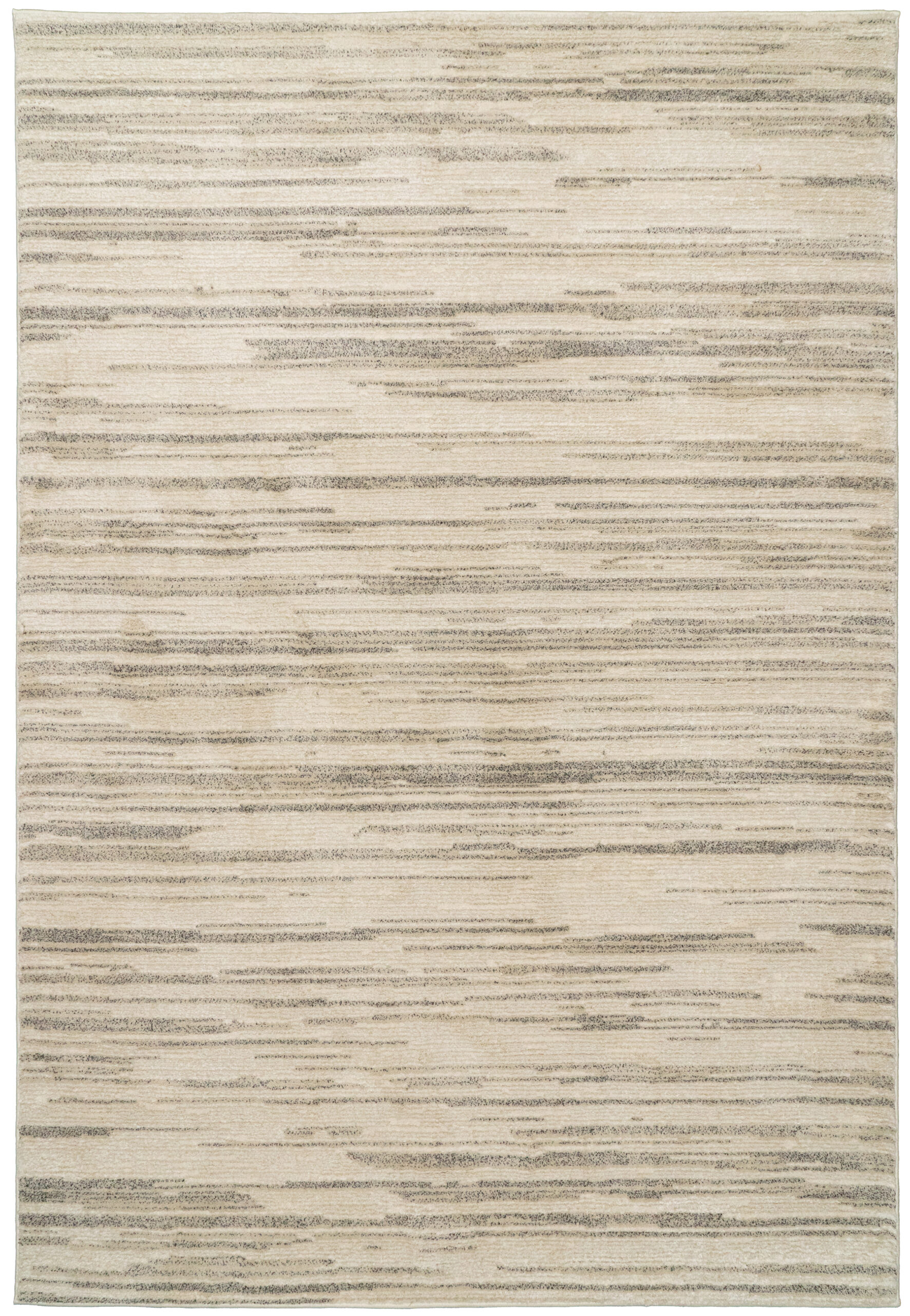 Dynamic Rugs Monroe 9803 - Beige/Gray/Multi