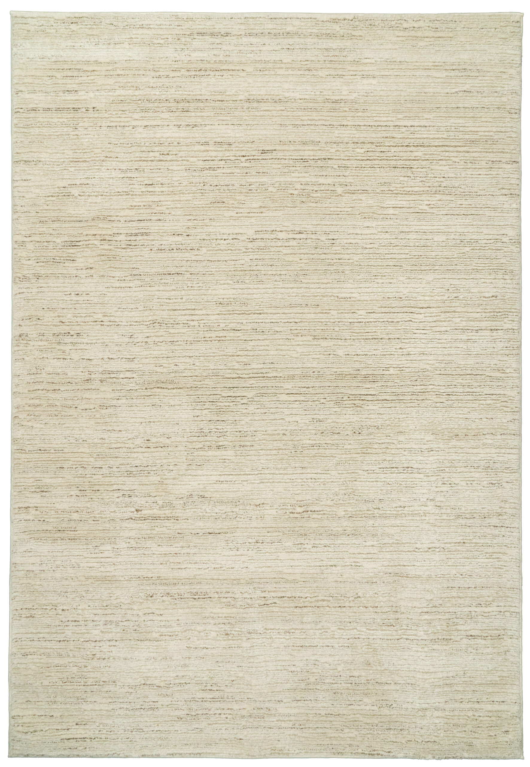 Dynamic Rugs Monroe 9804 - Beige/Gray