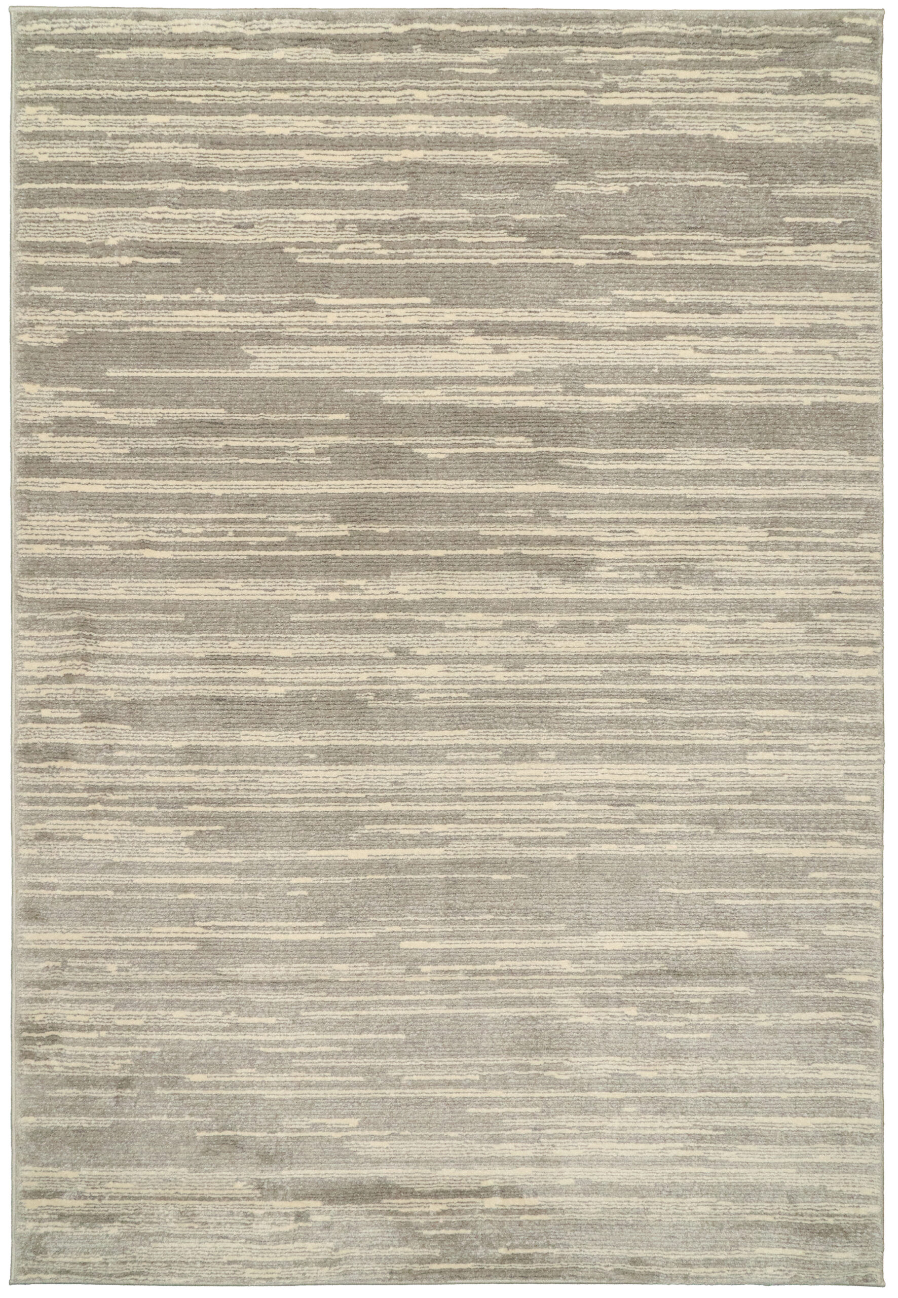 Dynamic Rugs Monroe 9805 - Gray/Beige