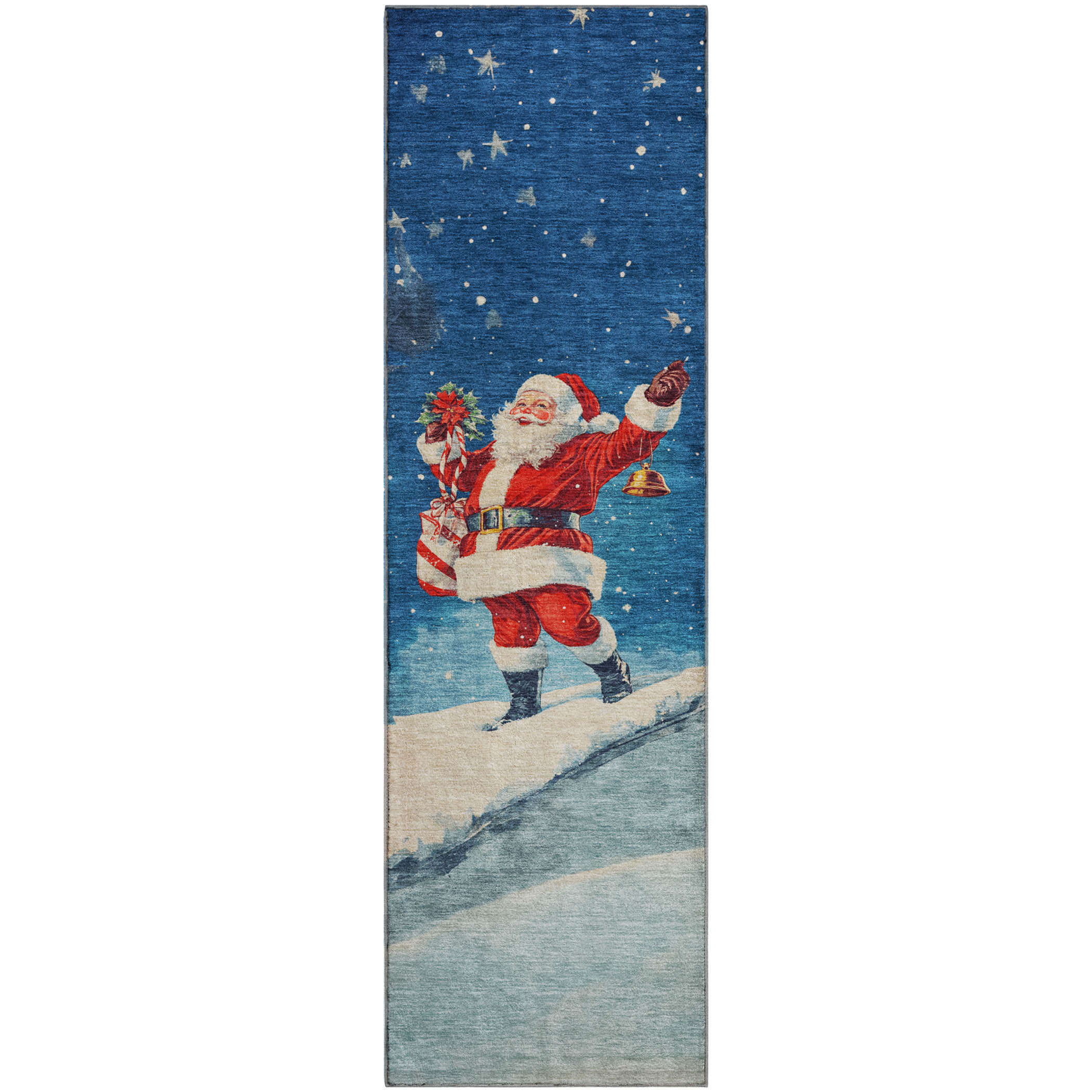Dalyn Merry & Bright MY15 - Blue