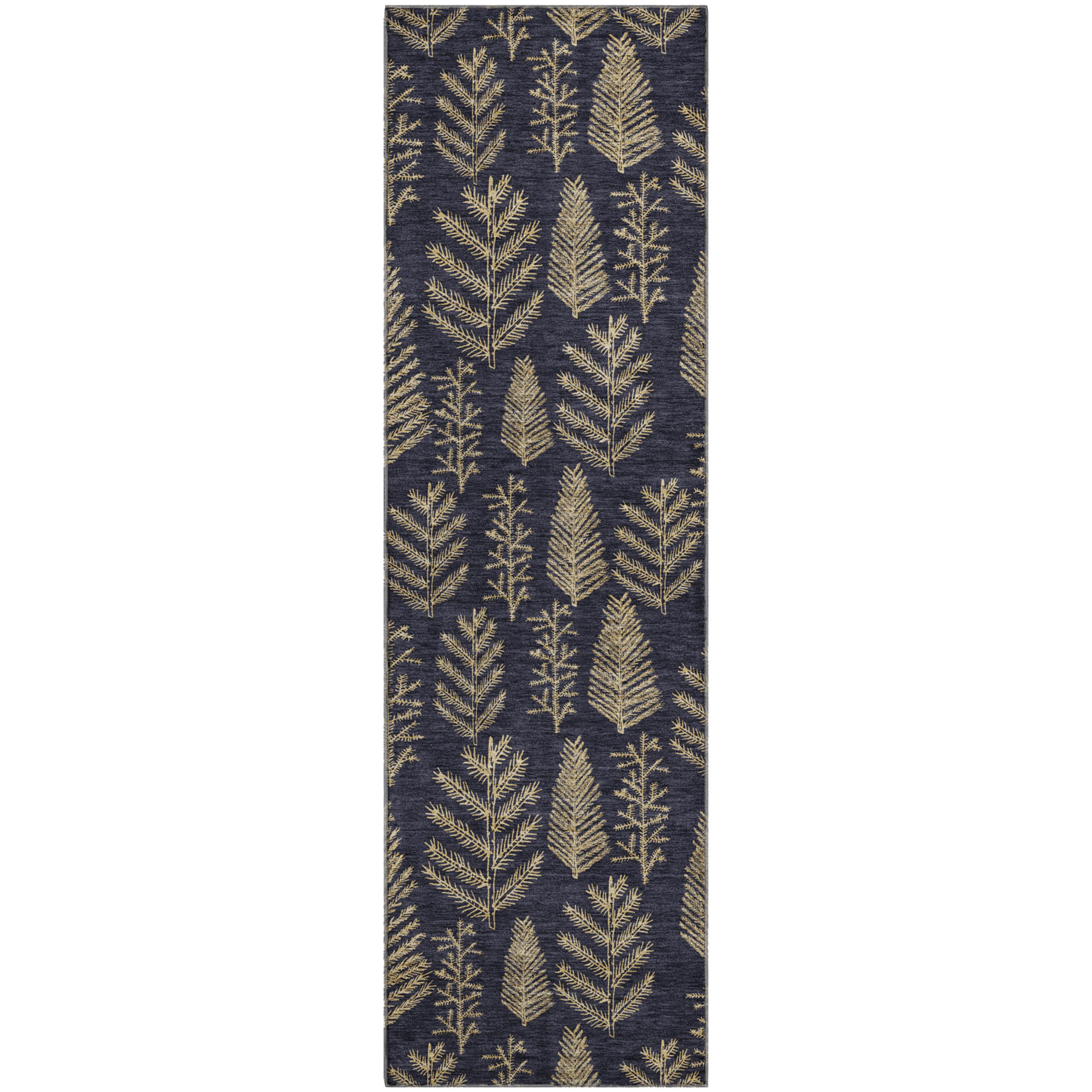 Dalyn Merry & Bright MY21 - Black