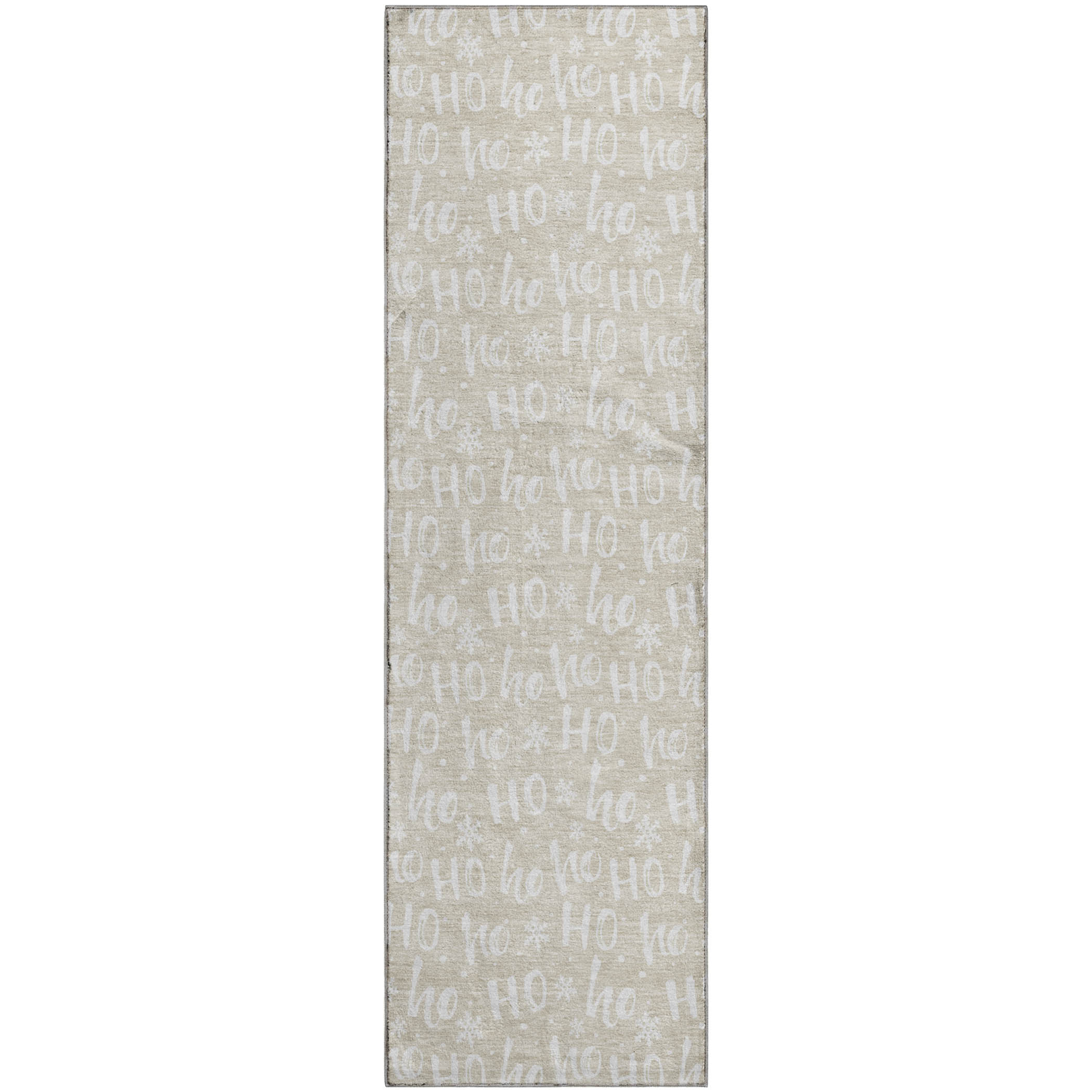 Dalyn Merry & Bright MY22 - Beige