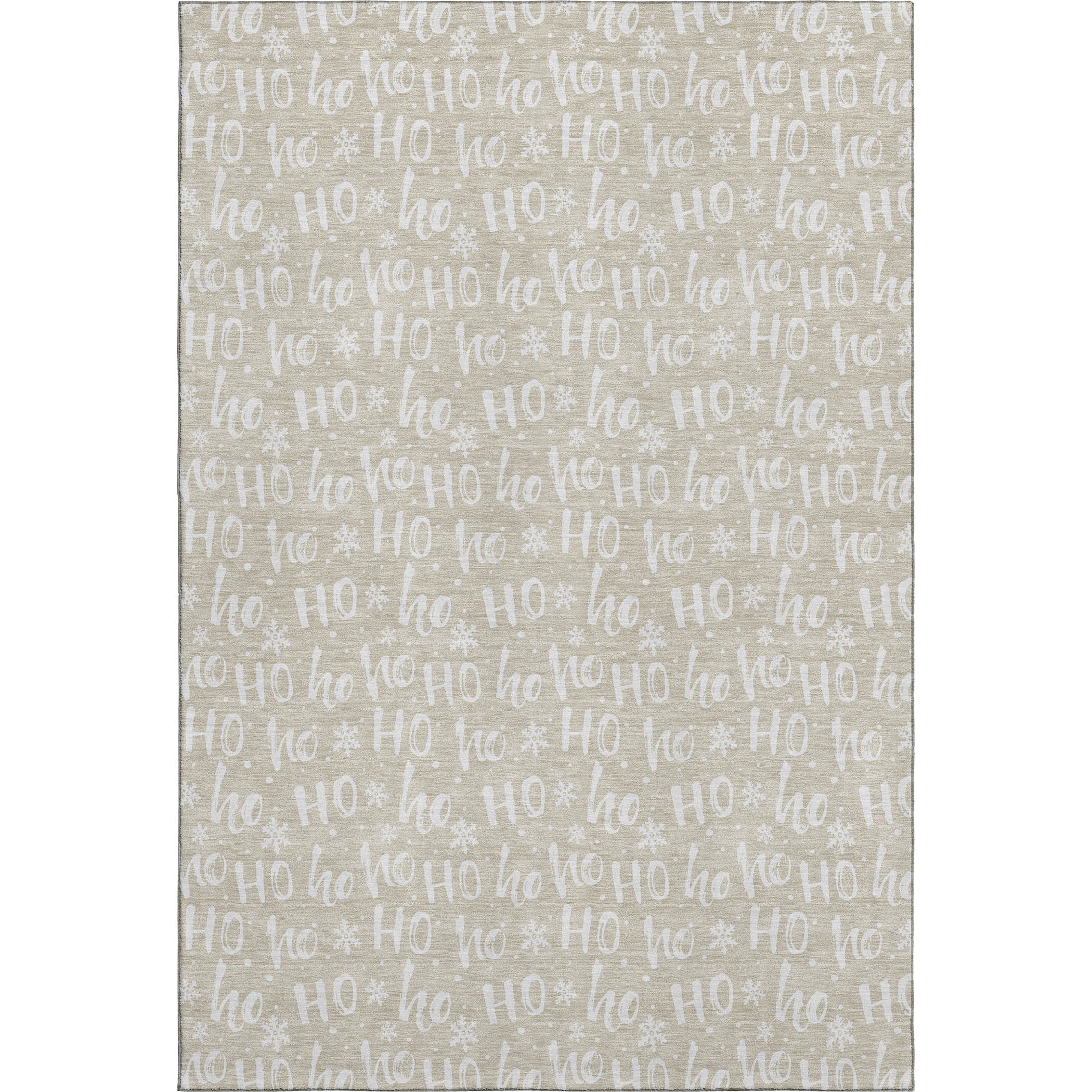Dalyn Merry & Bright MY22 - Beige