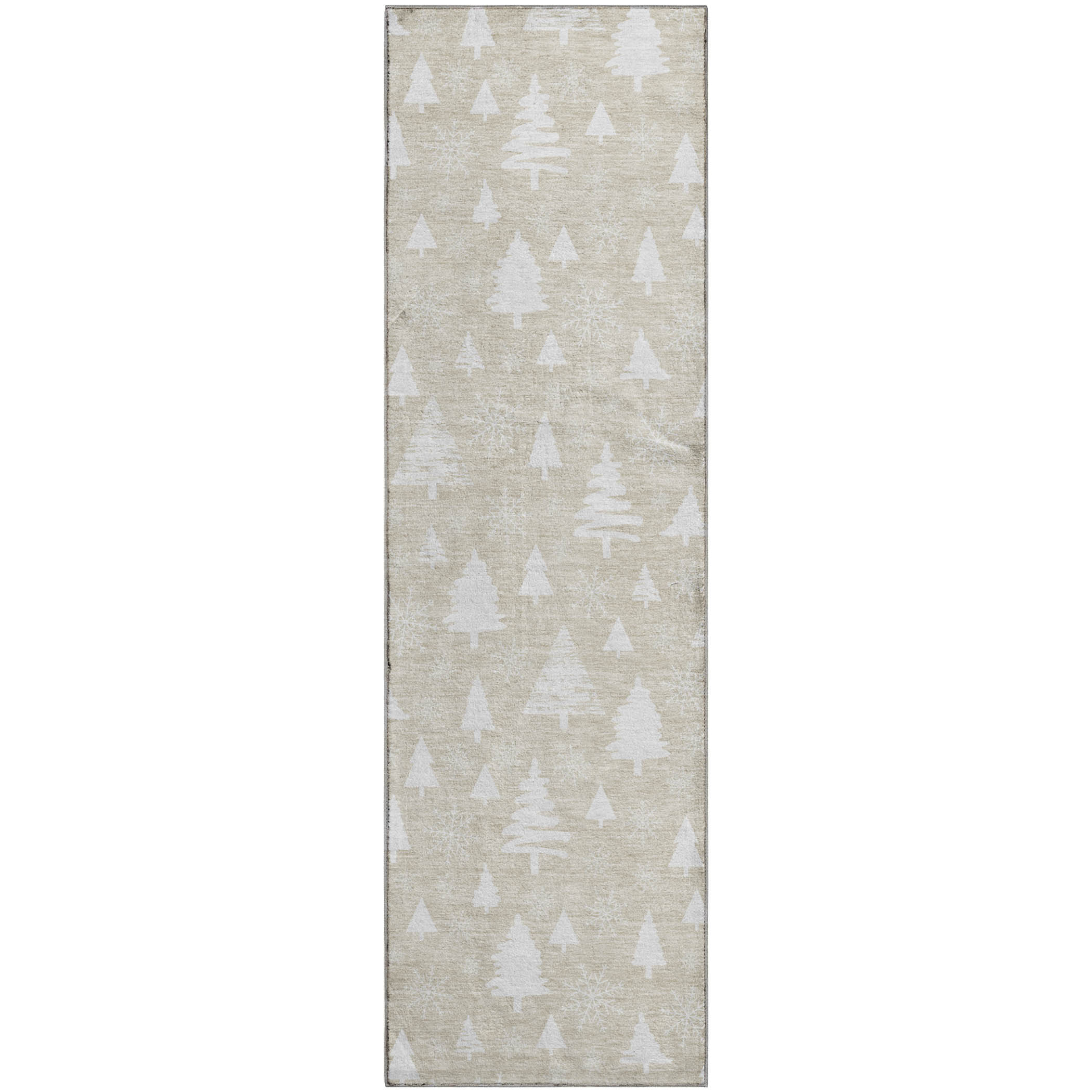 Dalyn Merry & Bright MY23 - Beige
