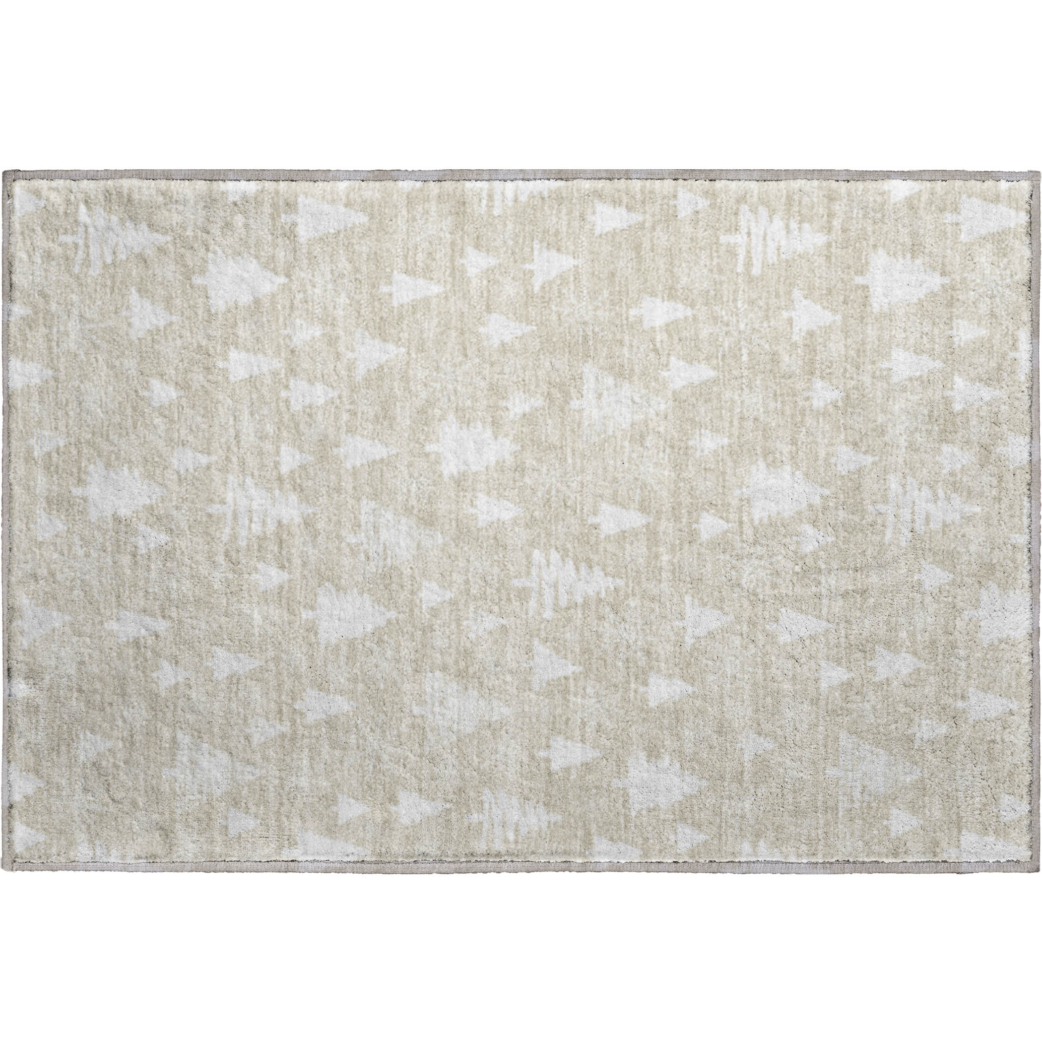 Dalyn Merry & Bright MY23 - Beige