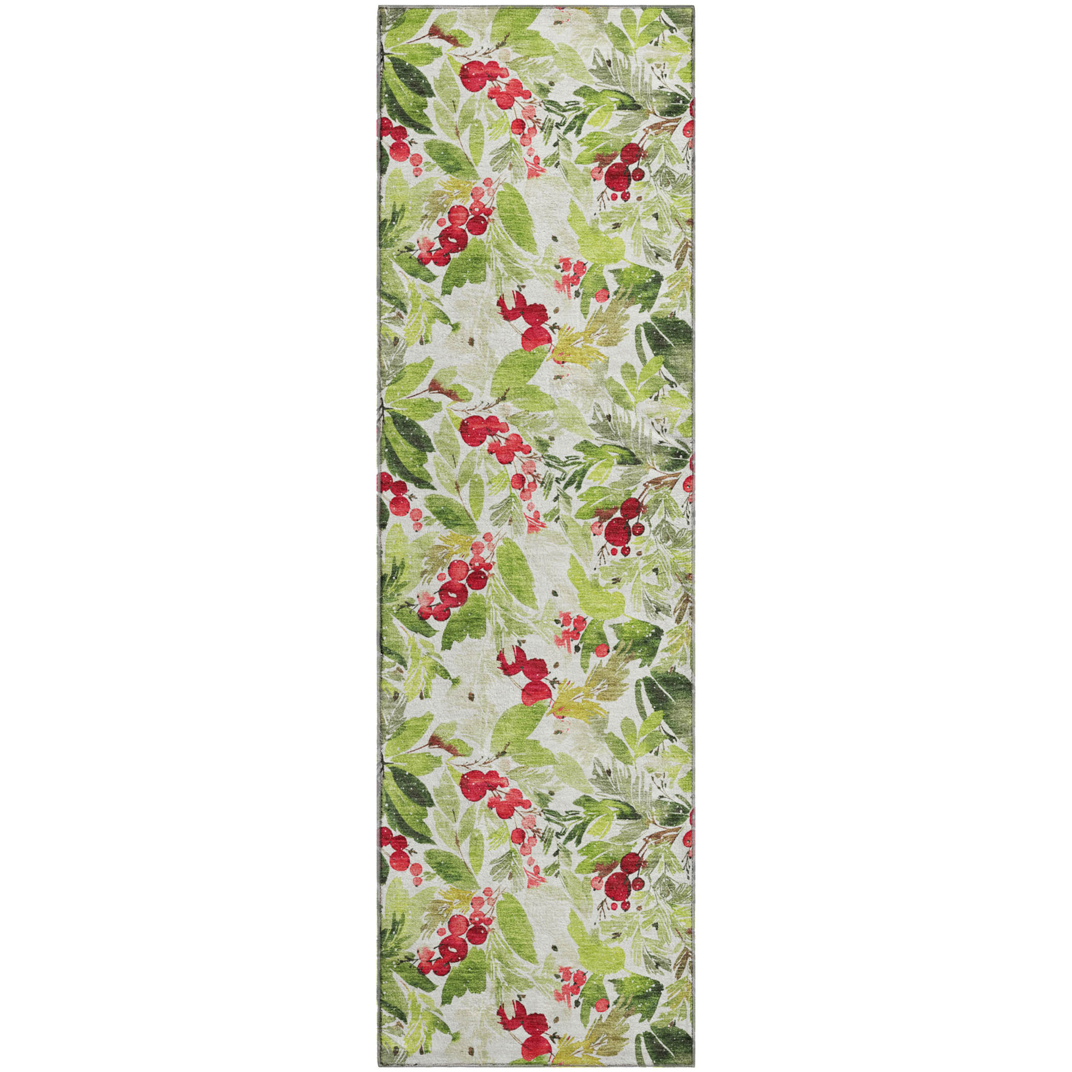 Dalyn Merry & Bright MY24 - Aloe