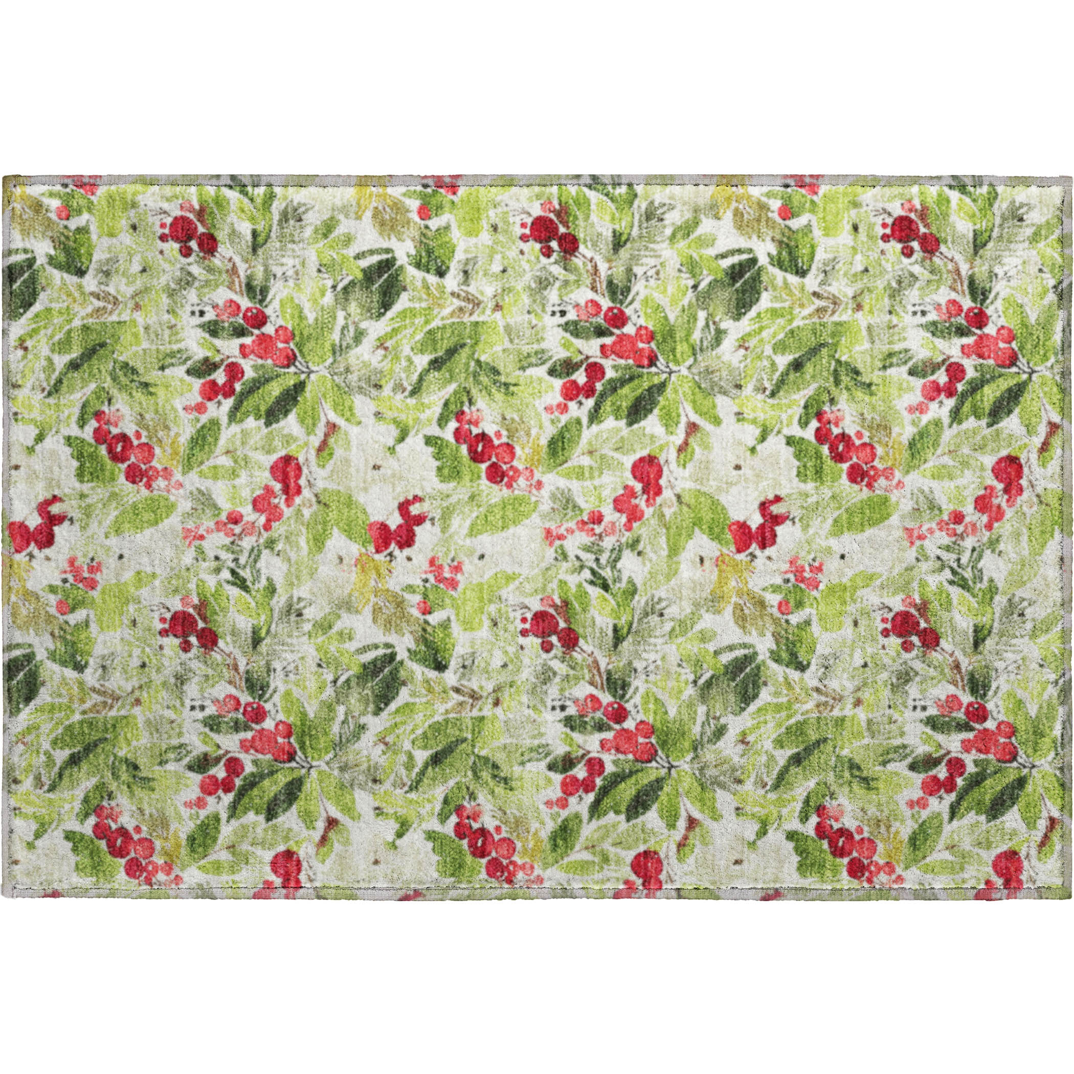 Dalyn Merry & Bright MY24 - Aloe