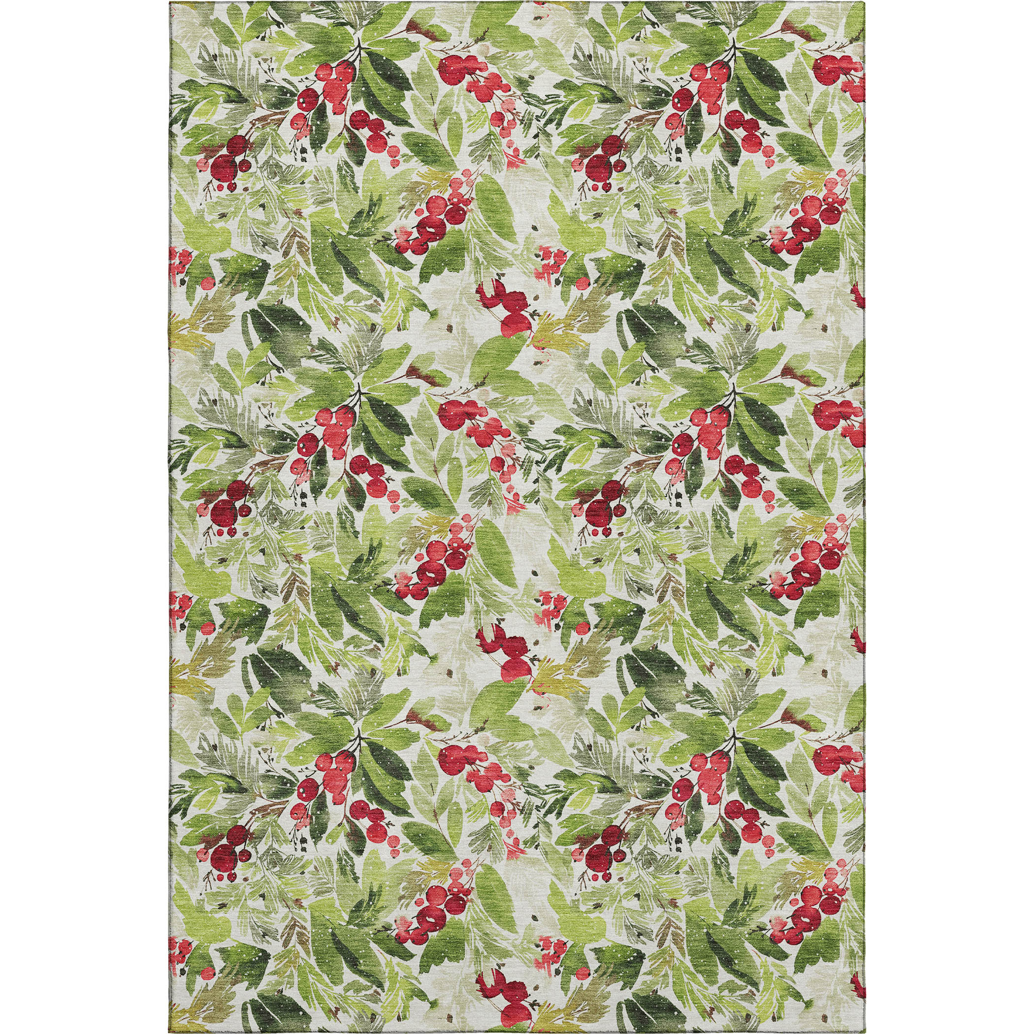 Dalyn Merry & Bright MY24 - Aloe
