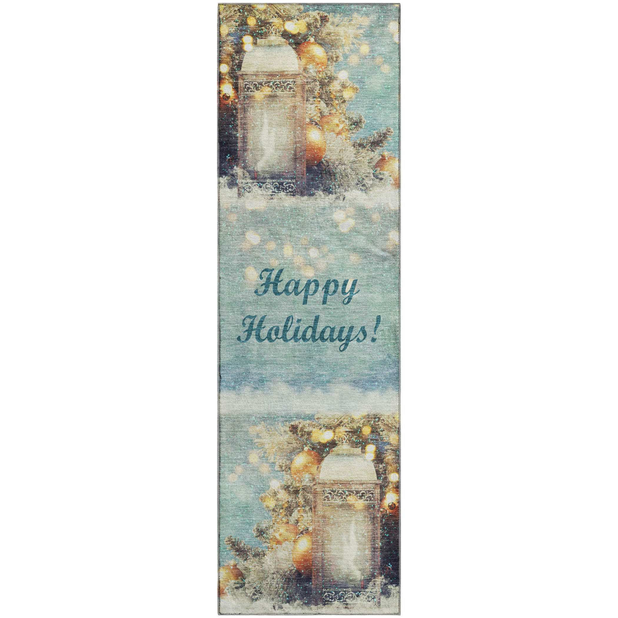 Dalyn Merry & Bright MY3 - Skydust