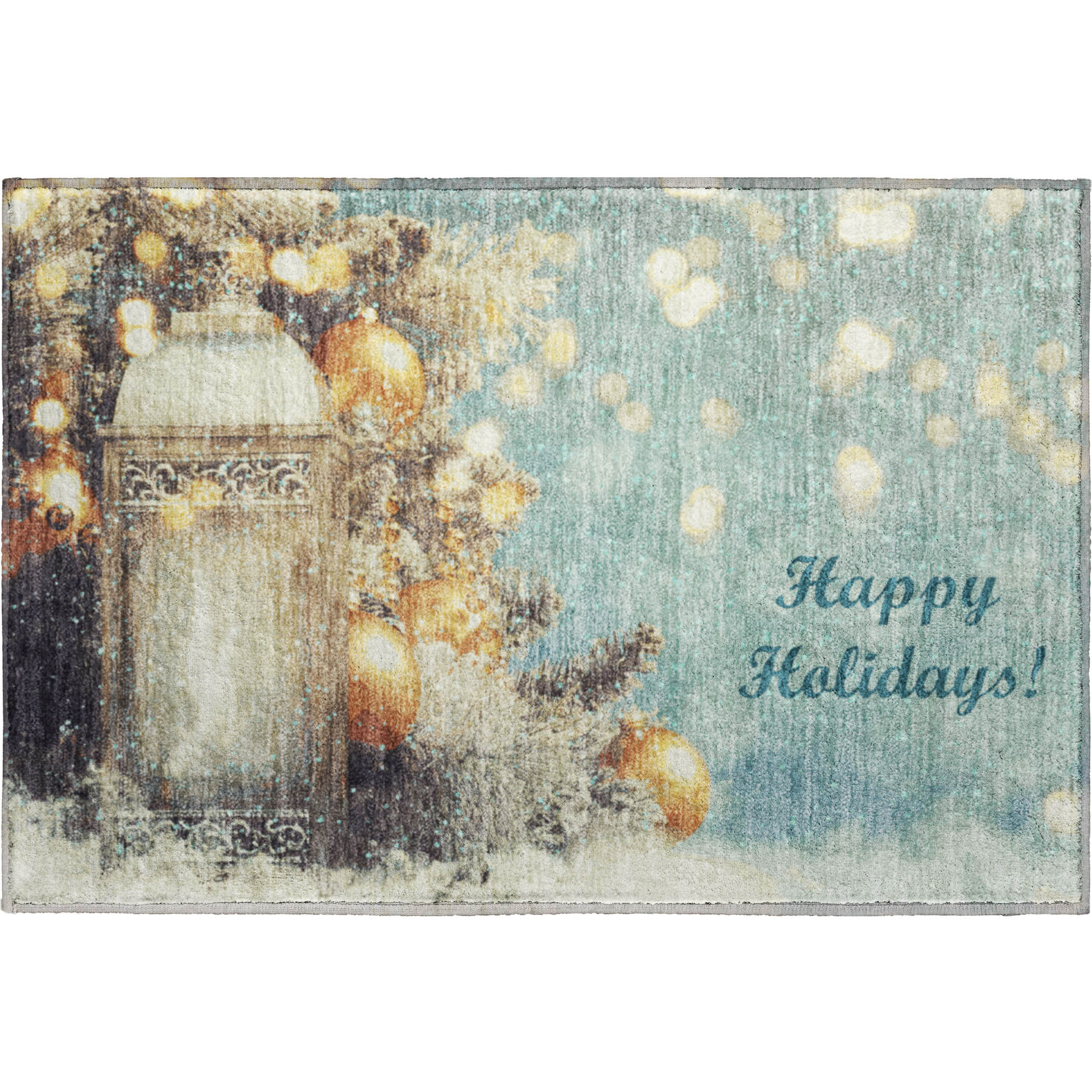 Dalyn Merry & Bright MY3 - Skydust