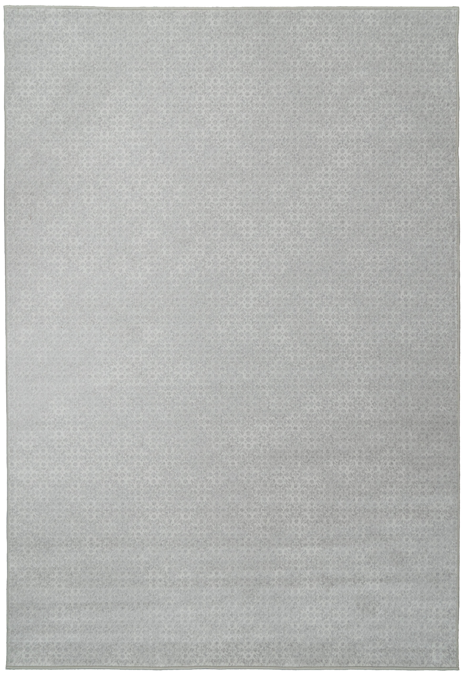 Dynamic Rugs Mysterio 12222 - Beige/Cream