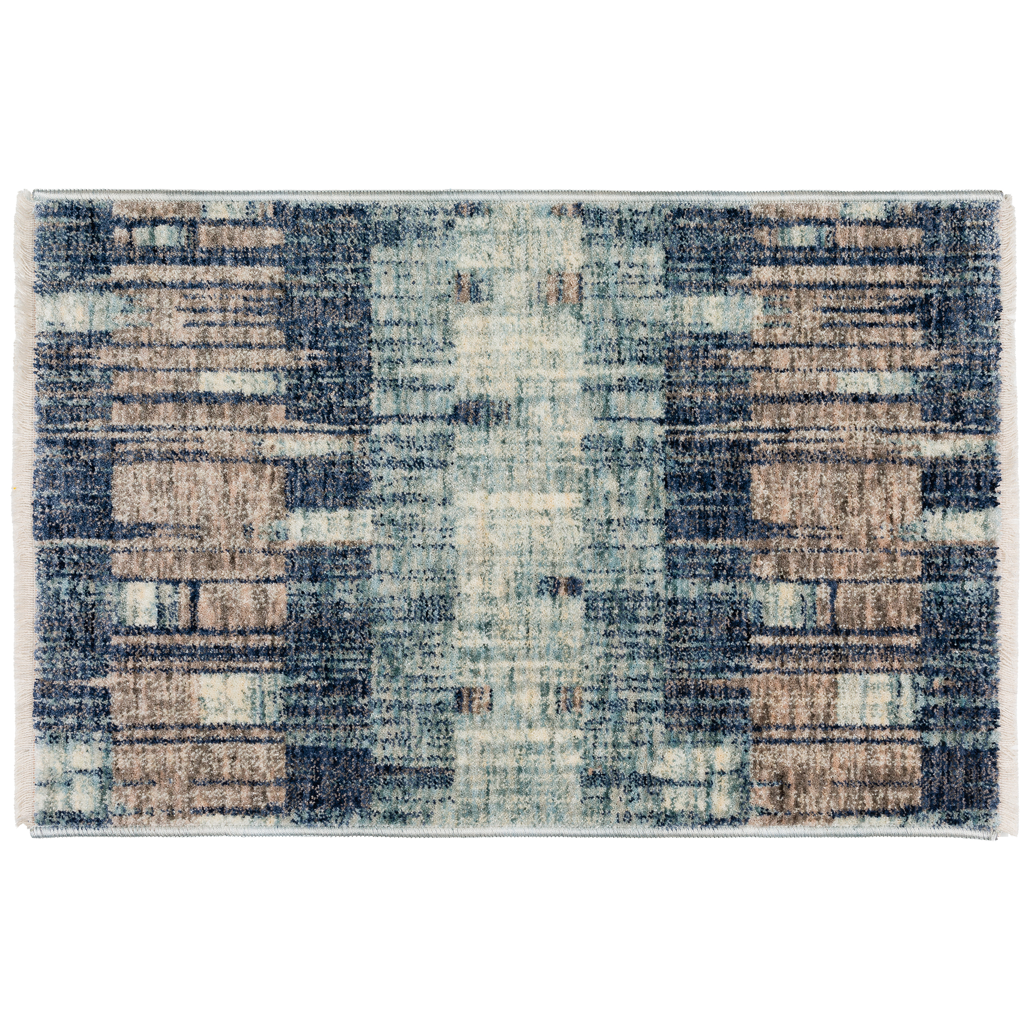 Dalyn Neola NA11 - Navy