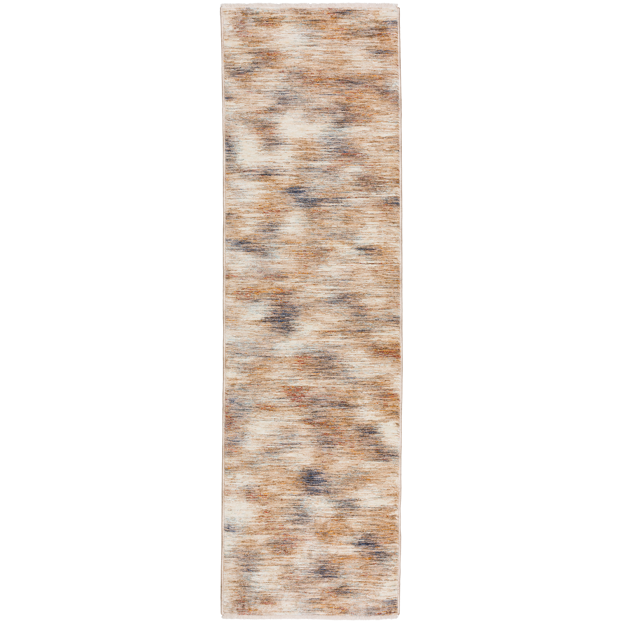 Dalyn Neola NA4 - Beige