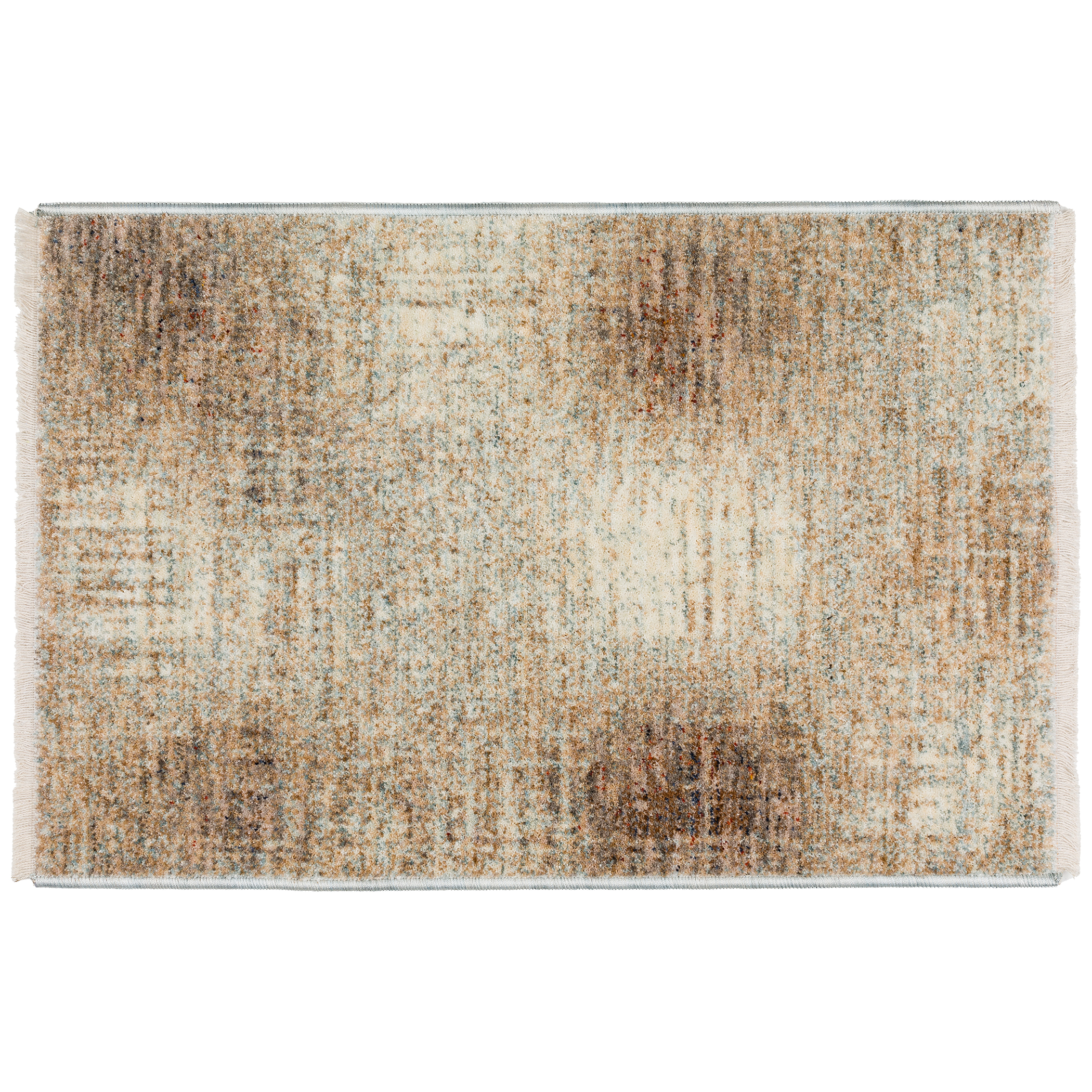 Dalyn Neola NA5 - Beige