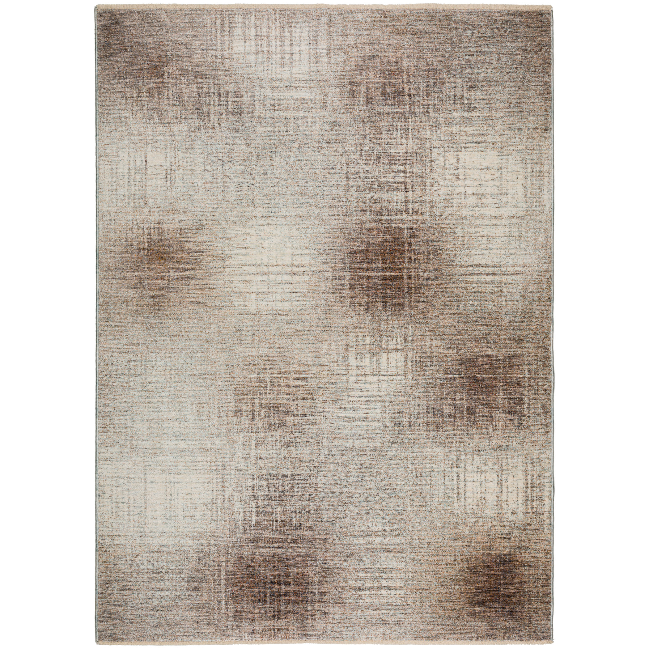 Dalyn Neola NA5 - Beige