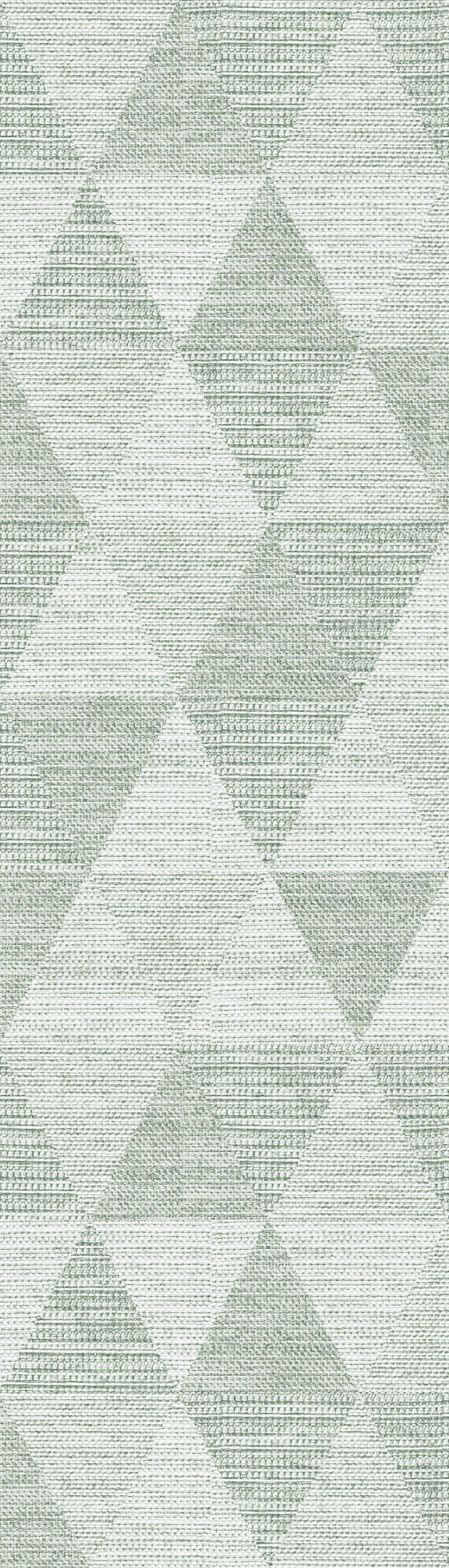 Dynamic Rugs Newport 96004 - Green