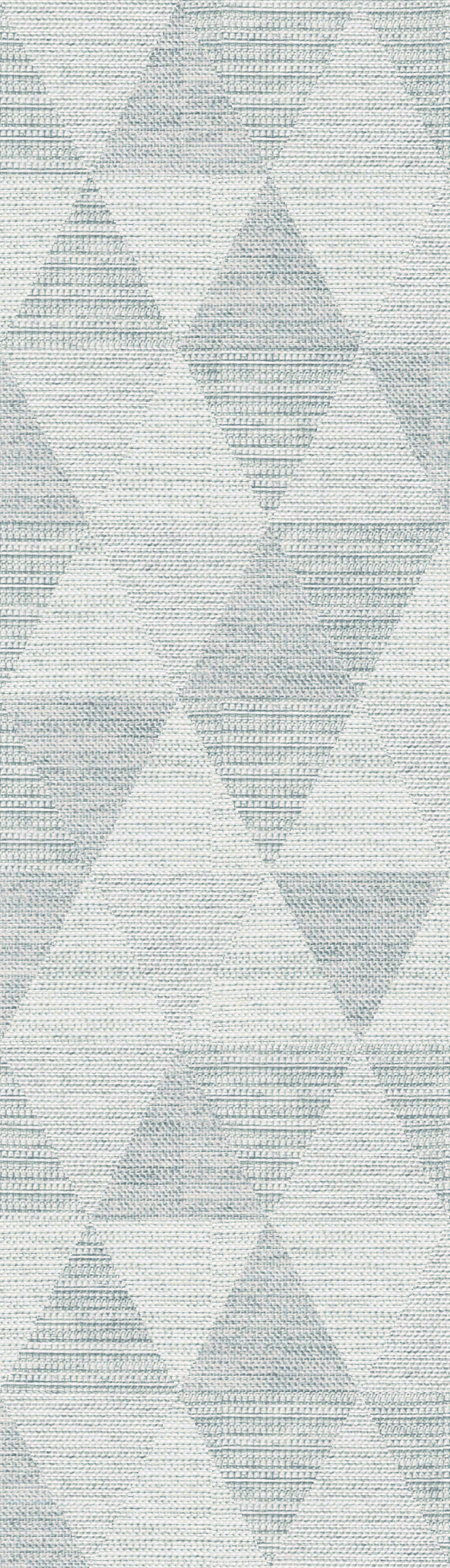 Dynamic Rugs Newport 96004 - Blue/Ivory