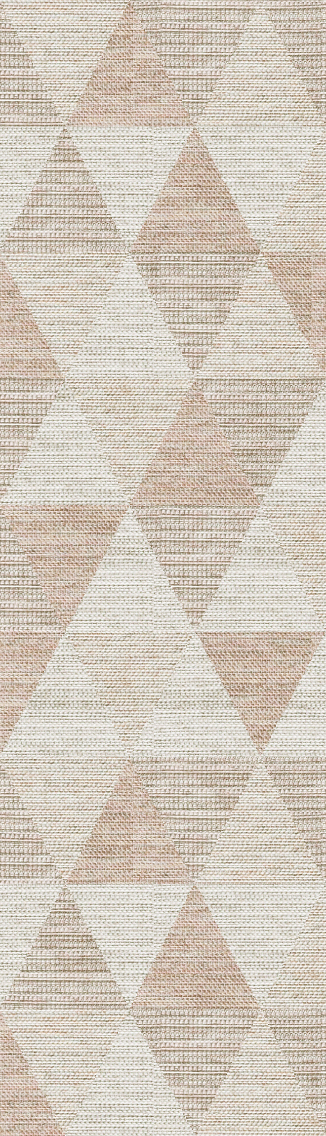 Dynamic Rugs Newport 96004 - Blush