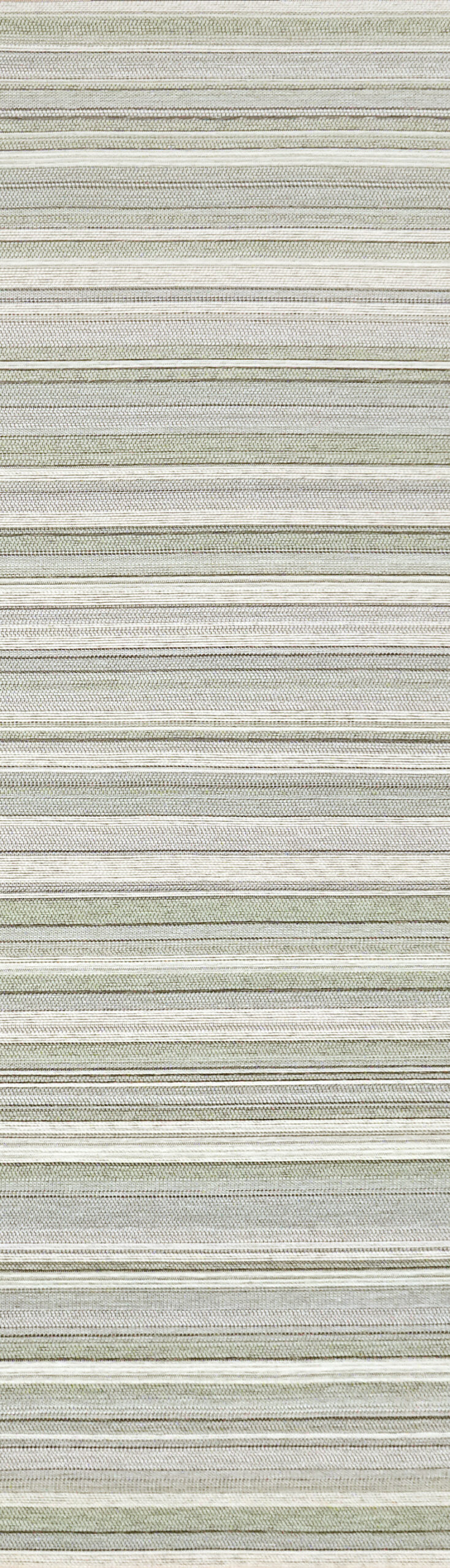 Dynamic Rugs Newport 96005 - Green/Ivory