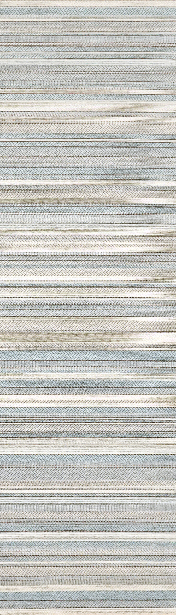 Dynamic Rugs Newport 96005 - Ivory/Blue