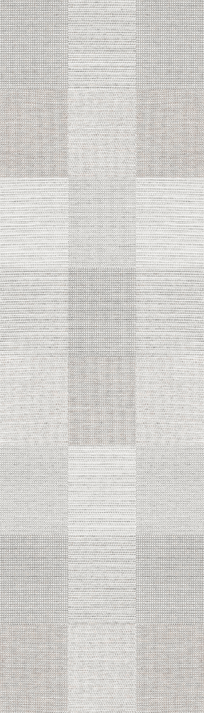 Dynamic Rugs Newport 96006 - Gray