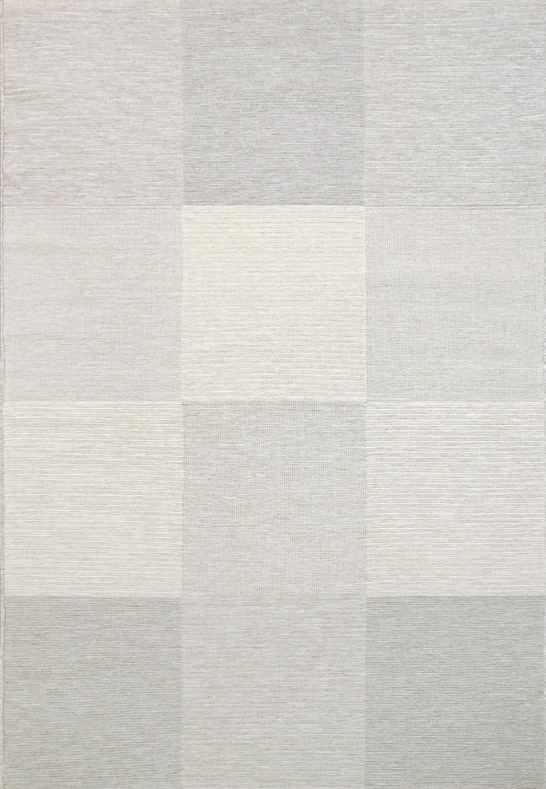 Dynamic Rugs Newport 96006 - Gray