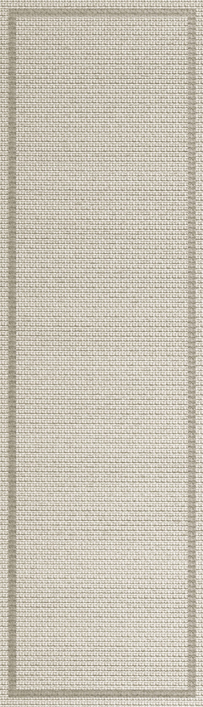 Dynamic Rugs Newport 96007 - Beige