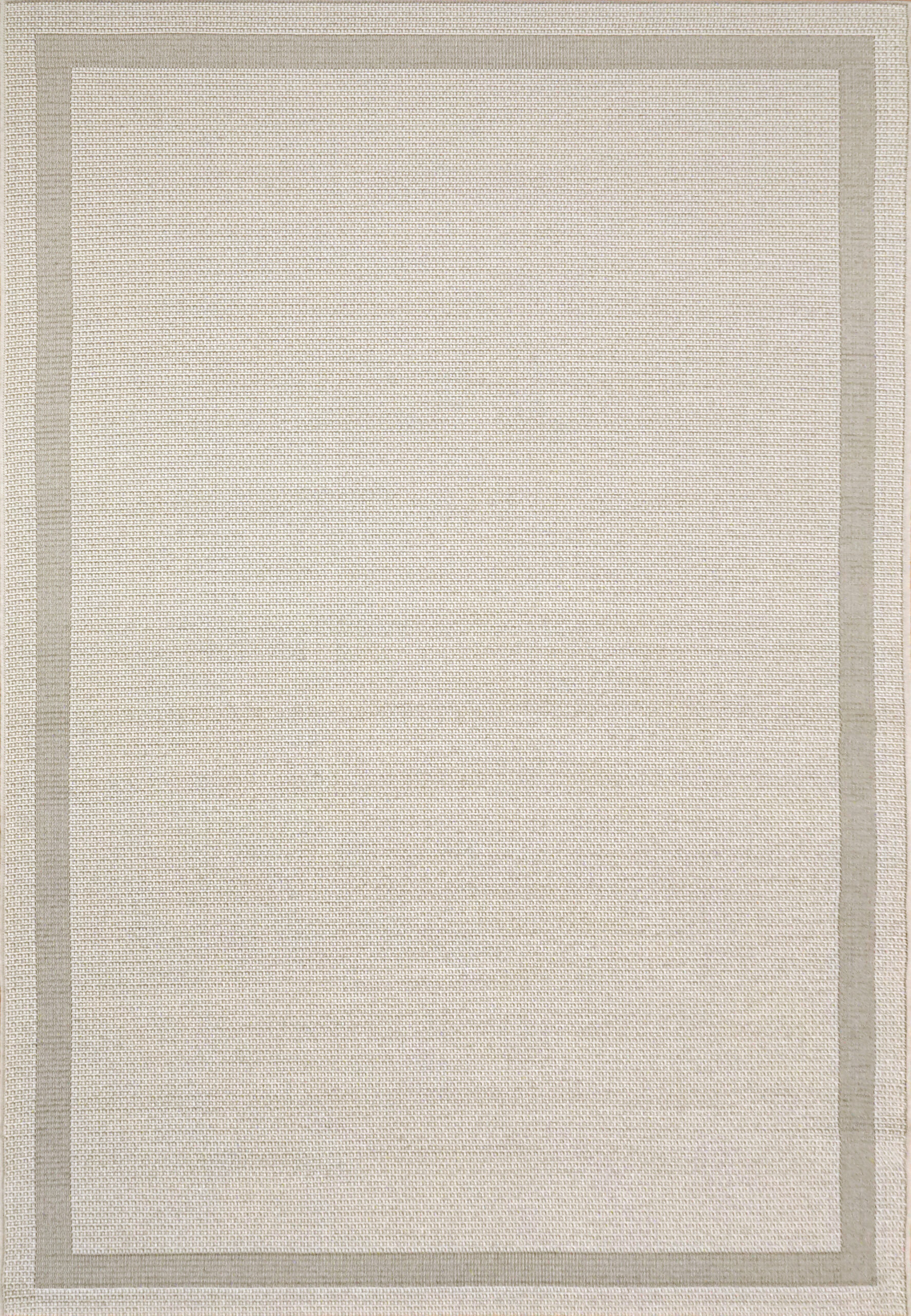 Dynamic Rugs Newport 96007 - Beige