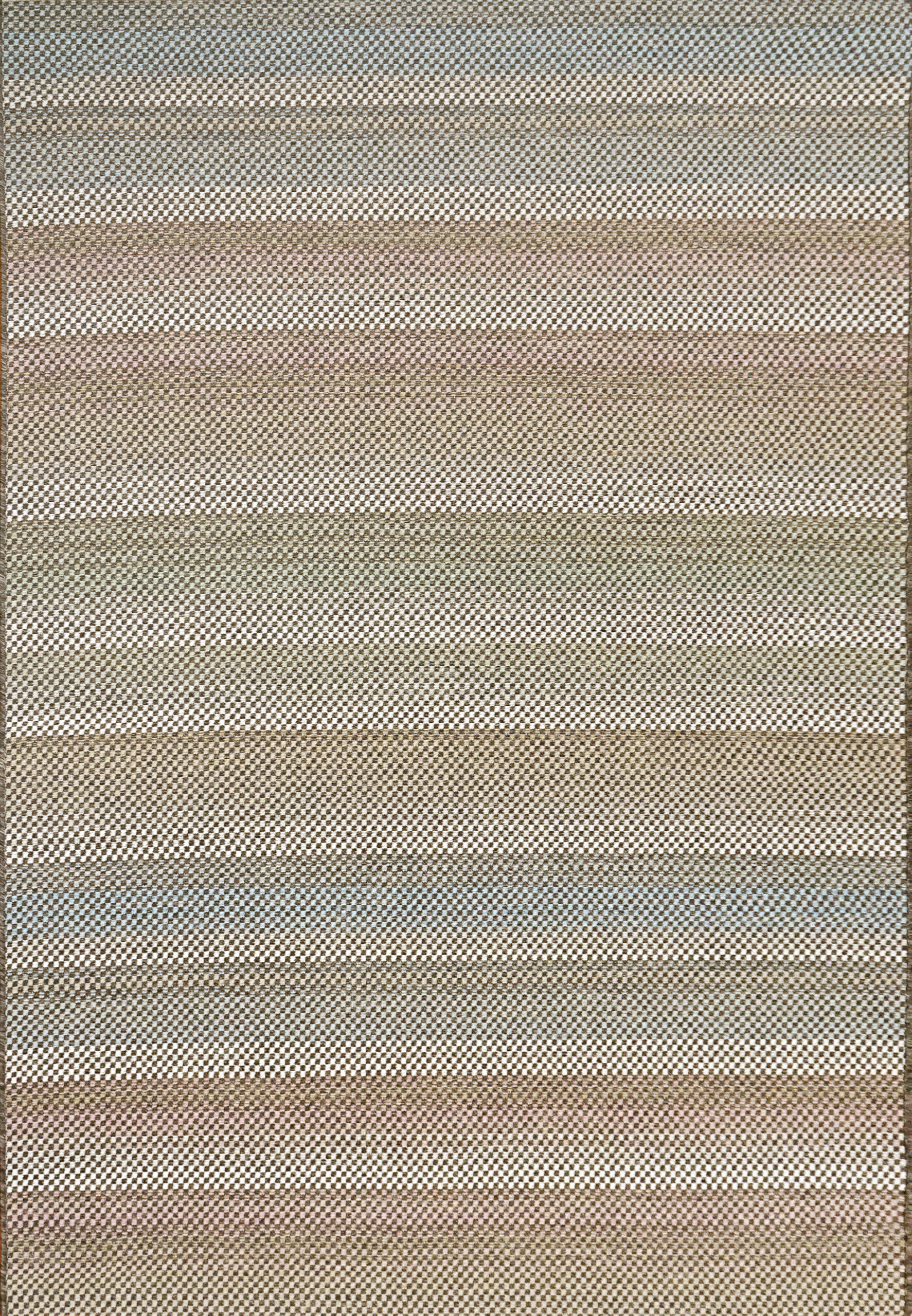 Dynamic Rugs Newport 96011 - Gray/Multi