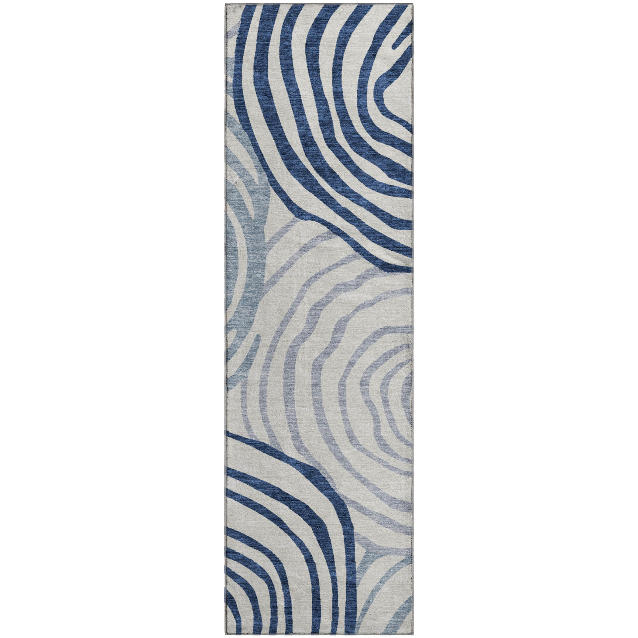 Dalyn Neo NO10 - Blue