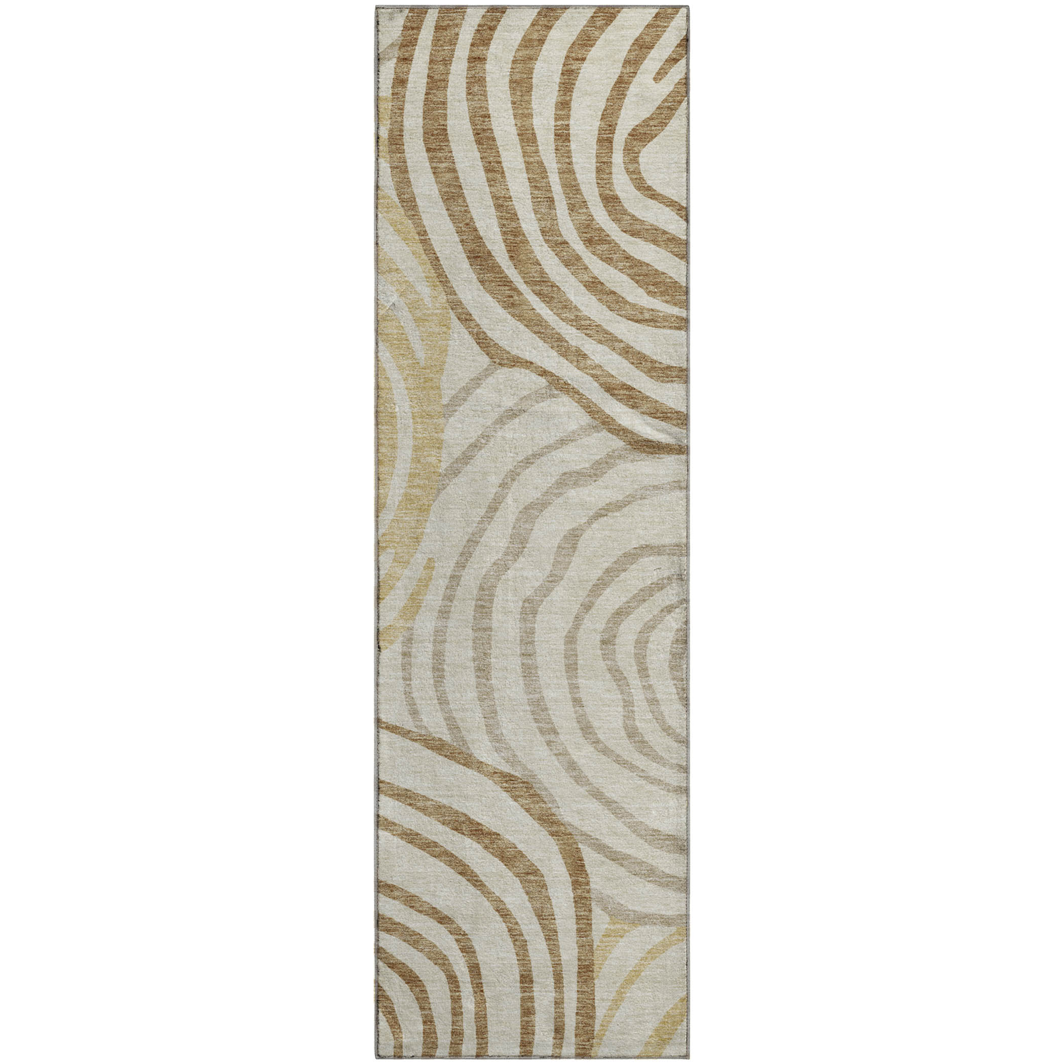 Dalyn Neo NO10 - Gold