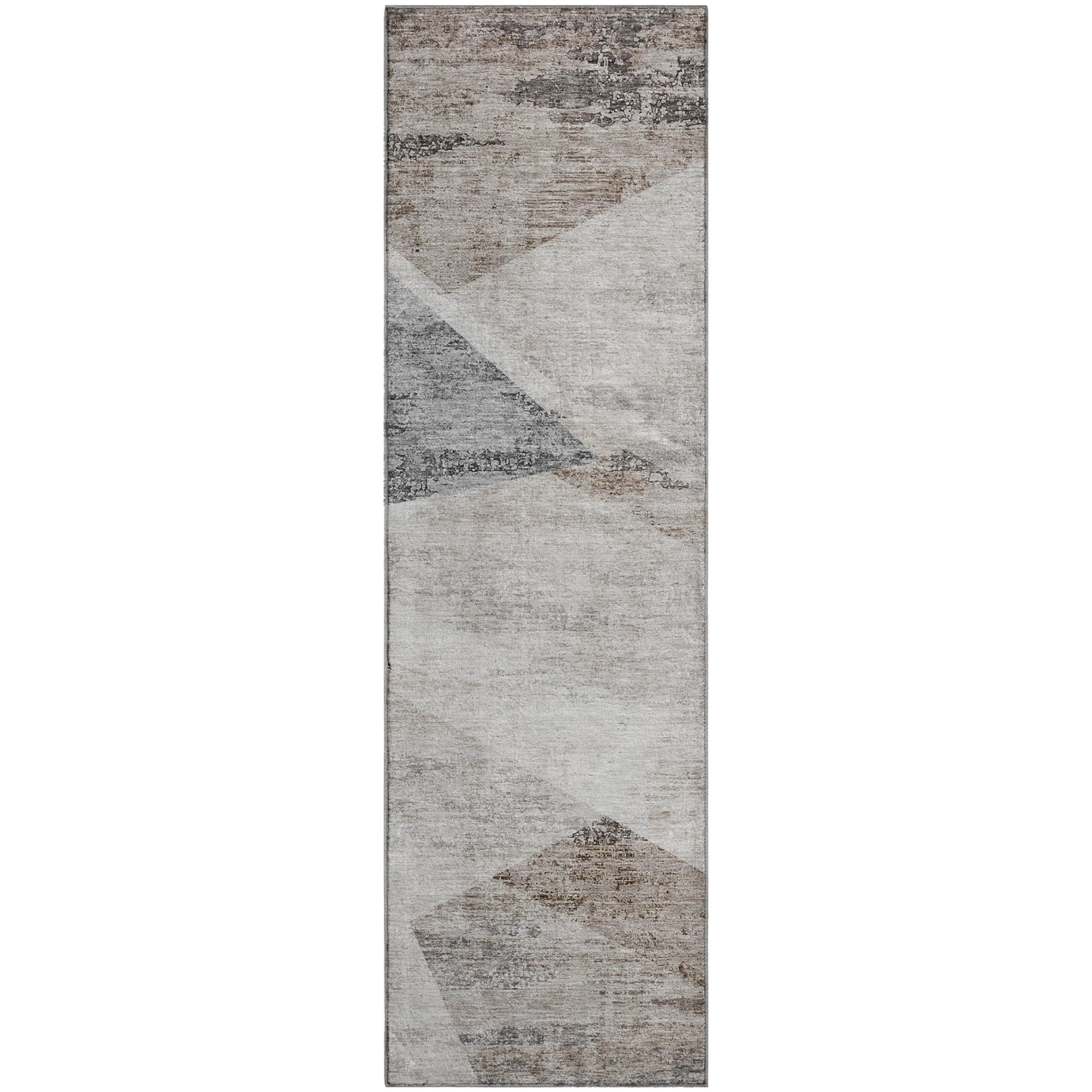 Dalyn Neo NO11 - Silver