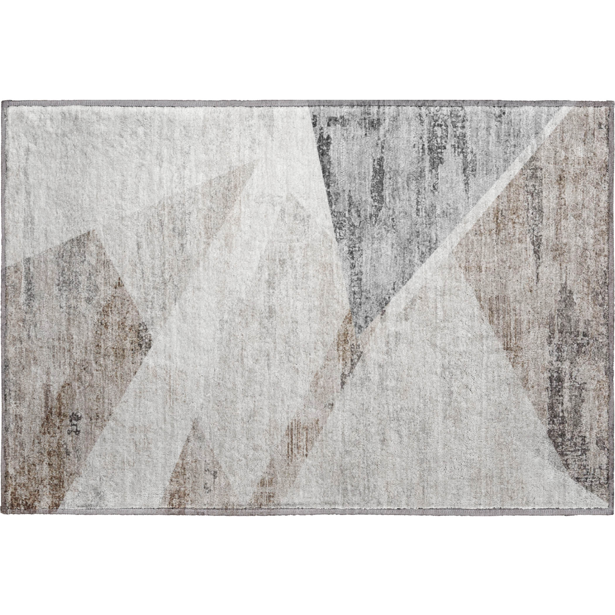 Dalyn Neo NO11 - Silver